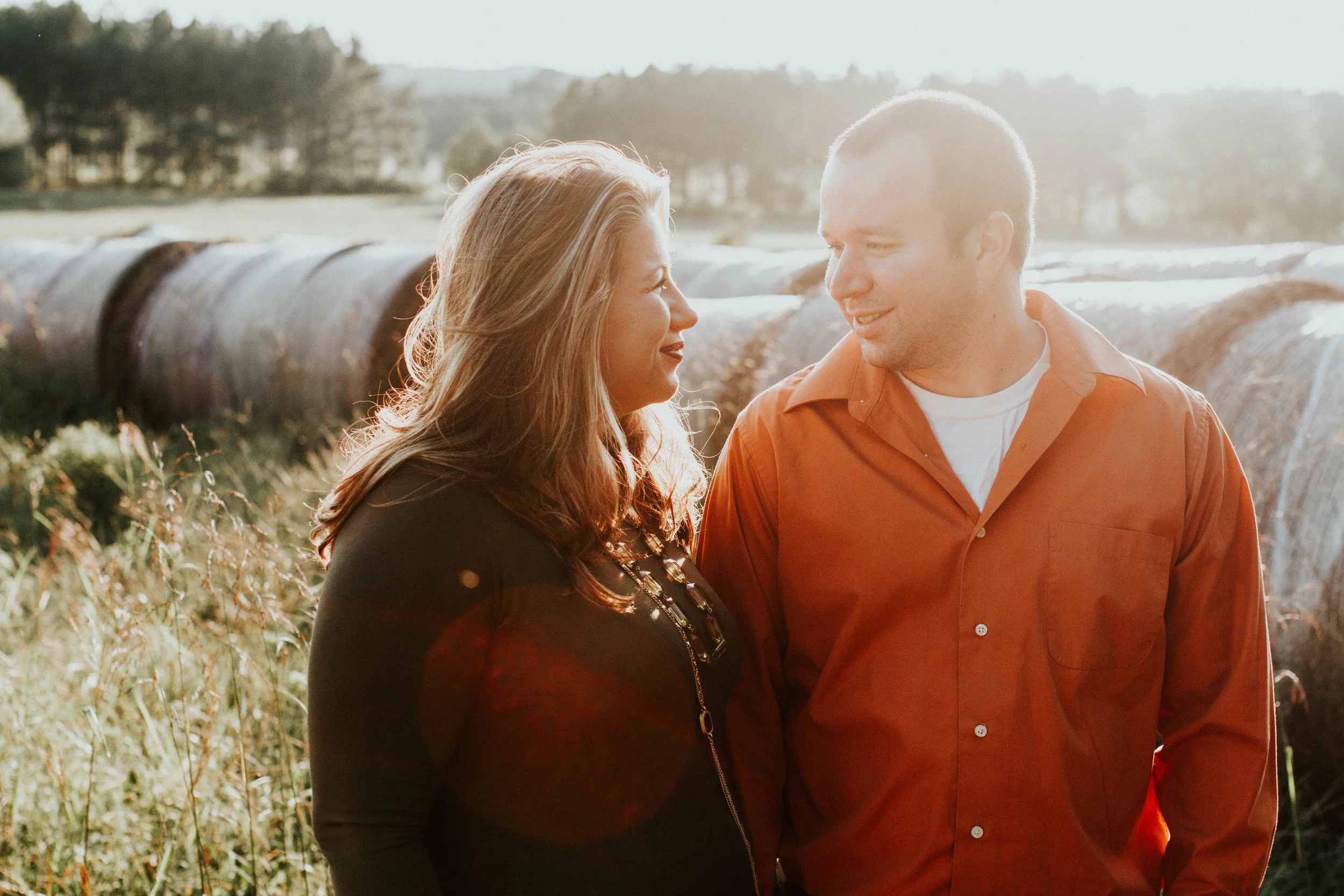 Thomson Maternity_1208.jpg