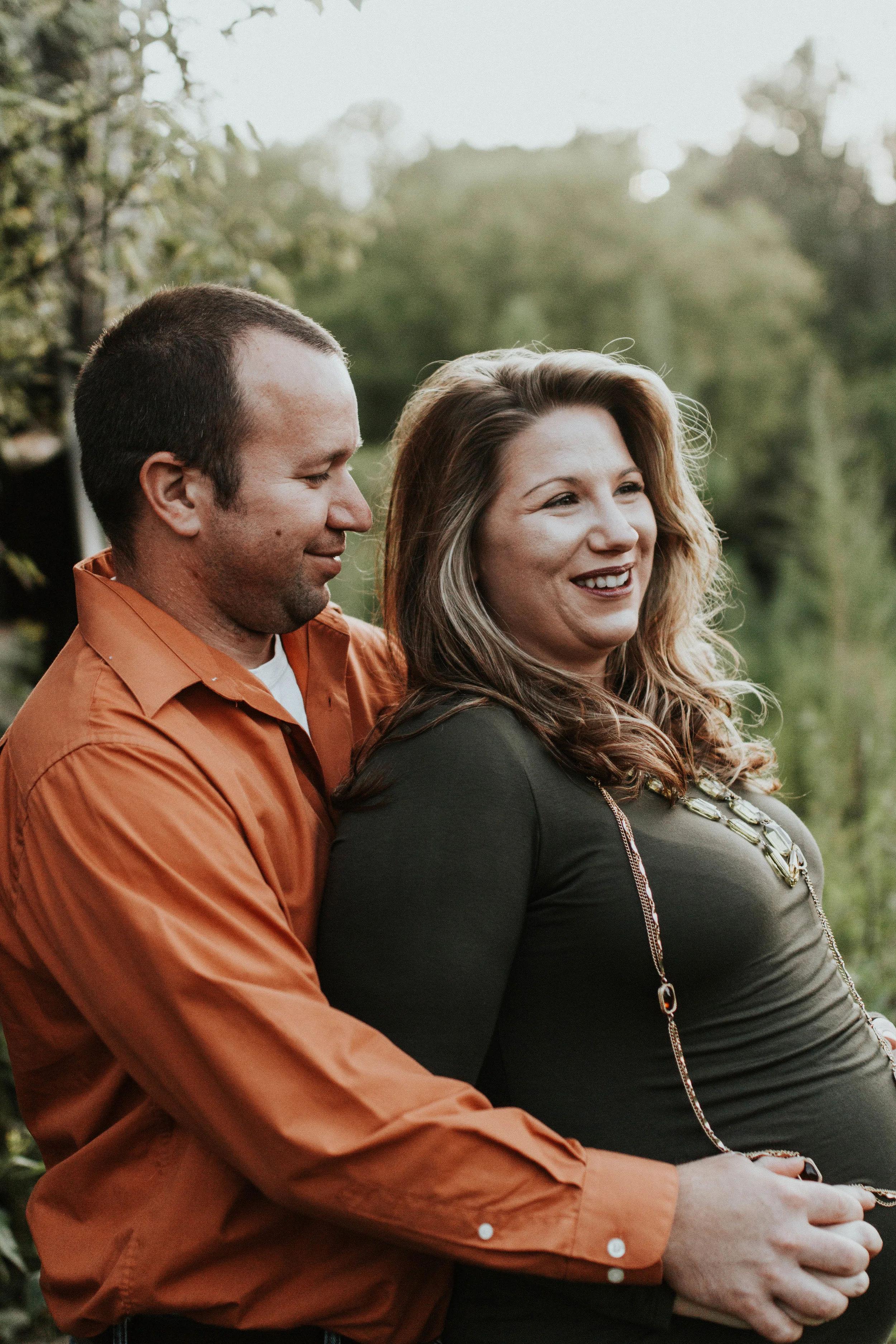 Thomson Maternity_1346.jpg