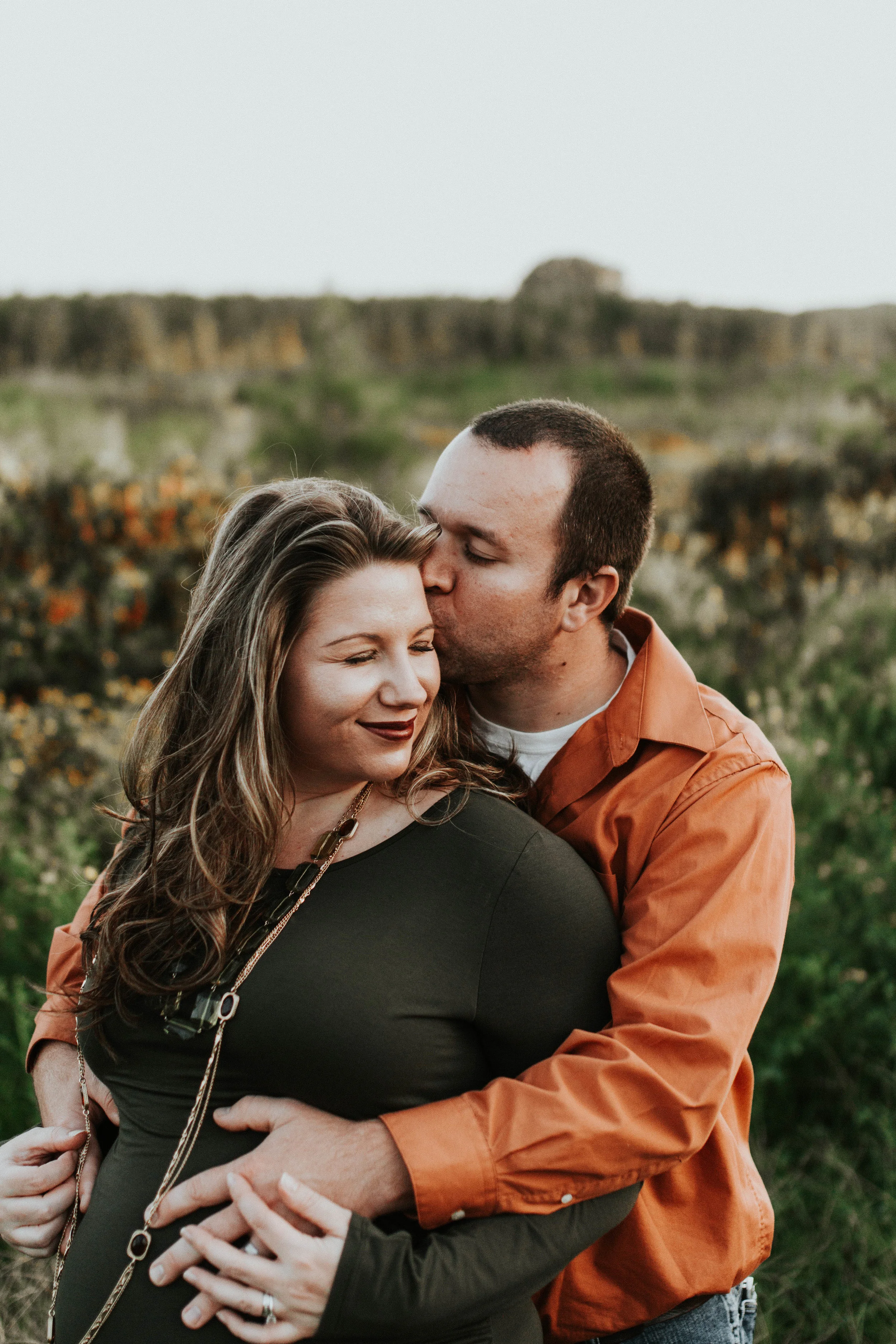 Thomson Maternity_1380.jpg