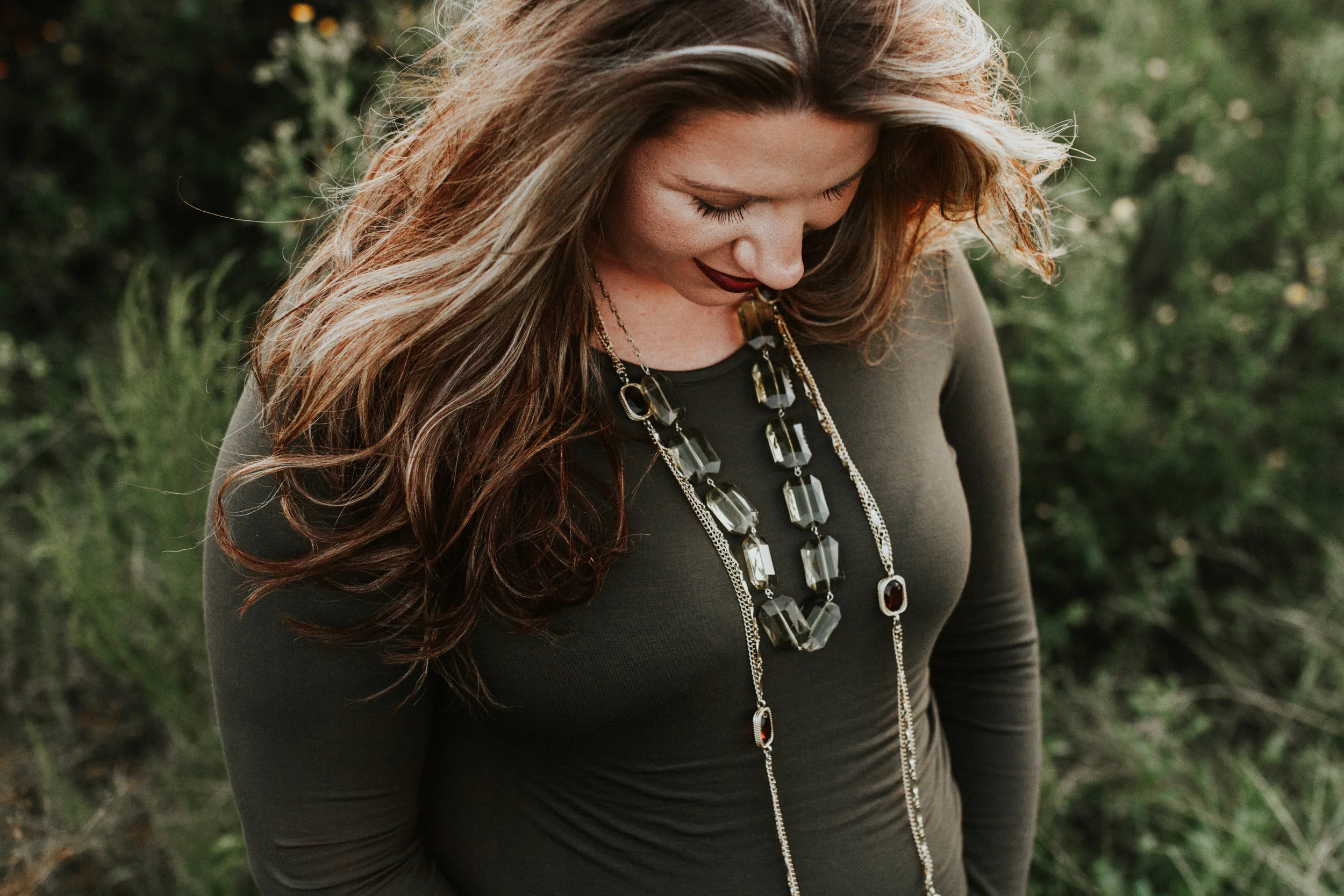 Thomson Maternity_1502.jpg