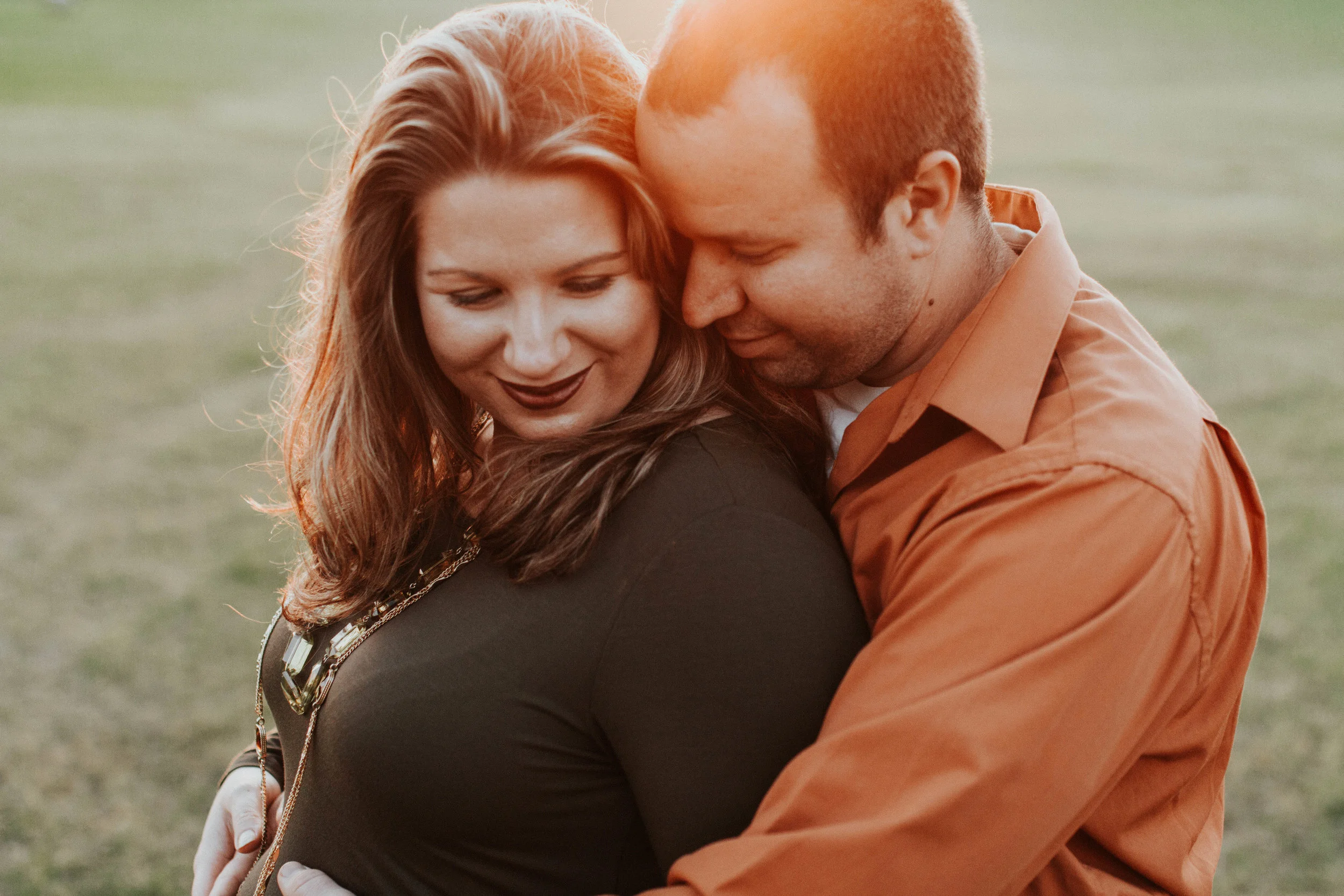 Thomson Maternity_1590.jpg