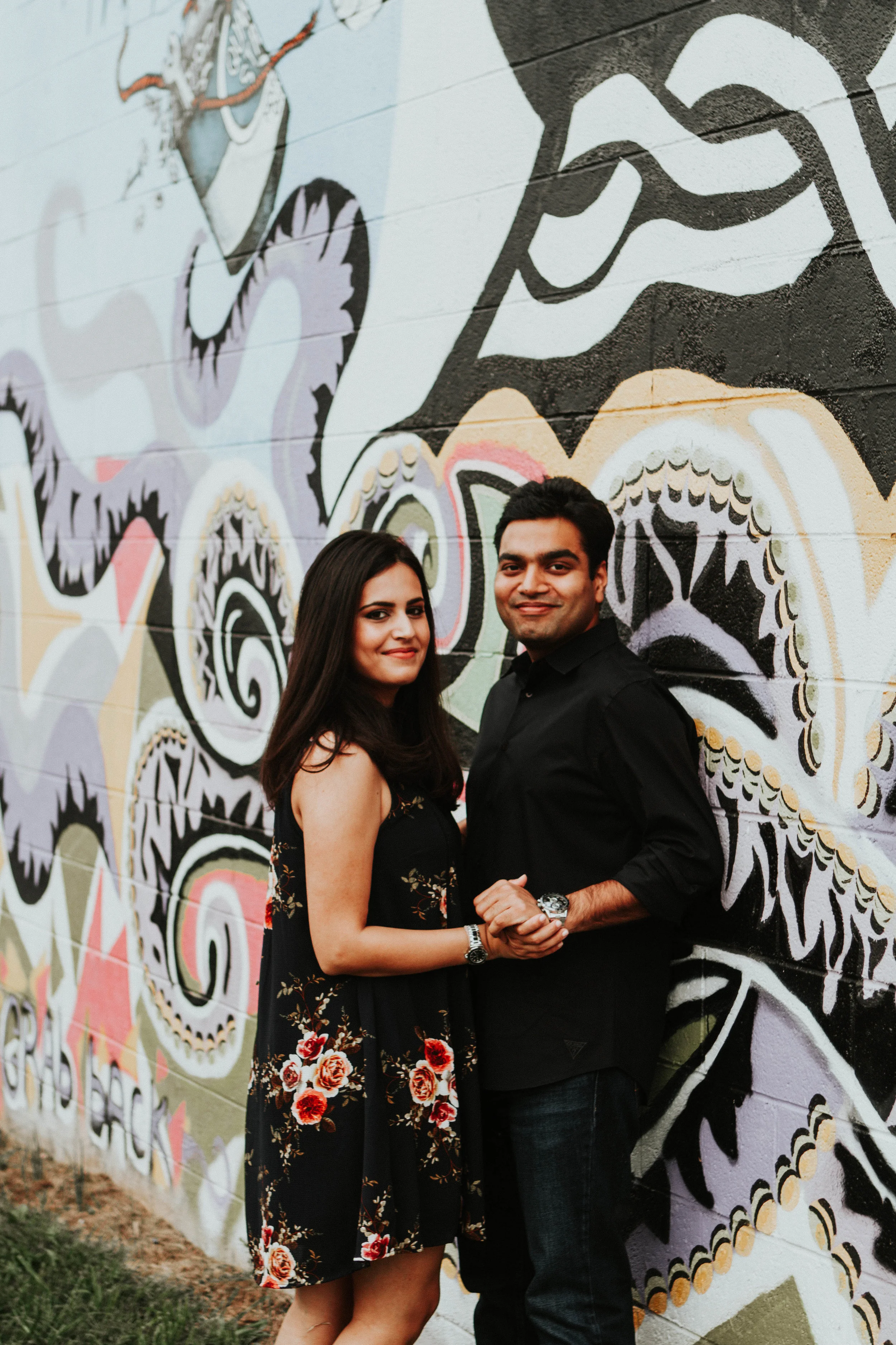 Charu & Sid_1763.jpg