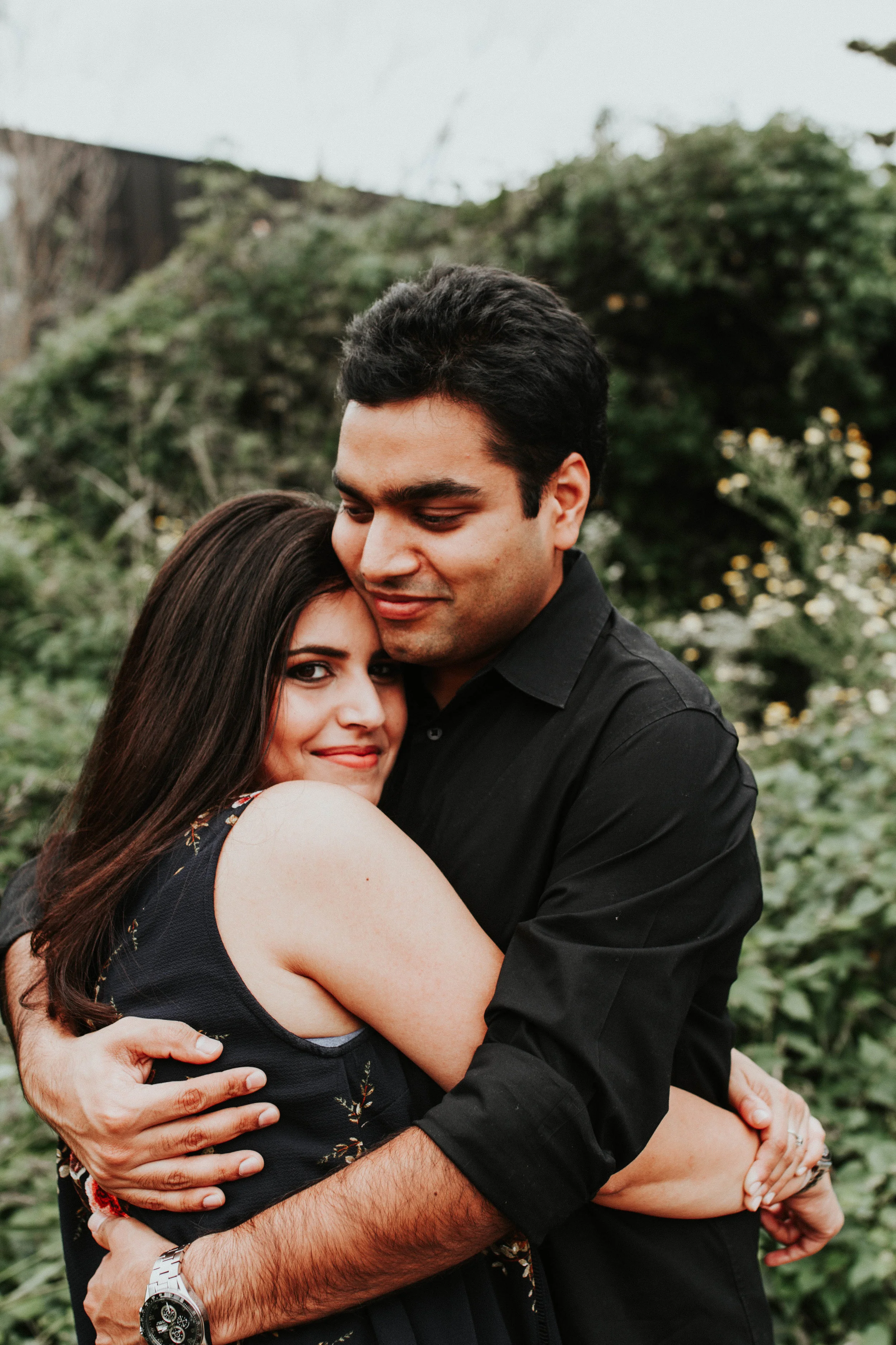 Charu & Sid_1886.jpg
