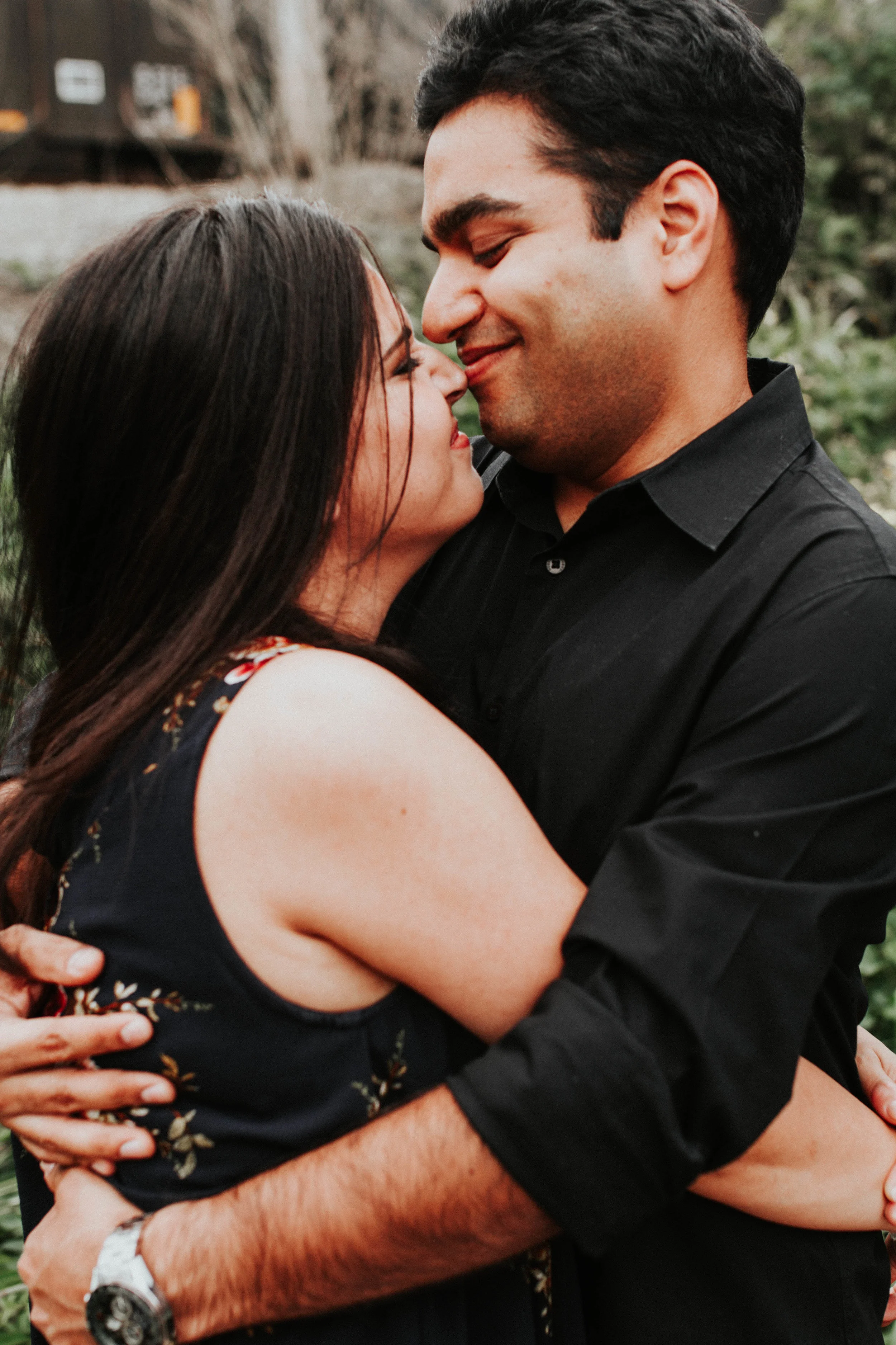 Charu & Sid_1908.jpg