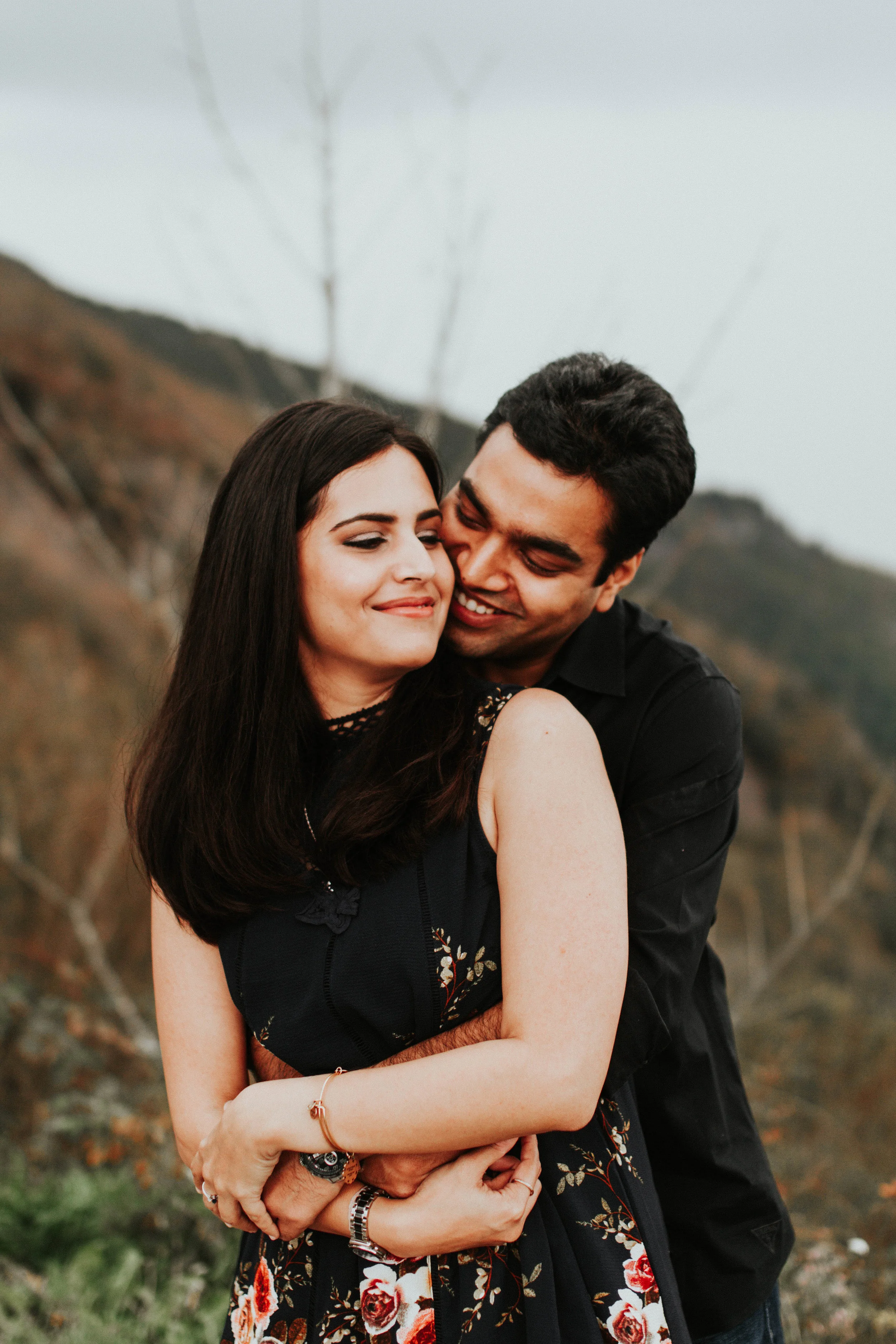 Charu & Sid_2039.jpg