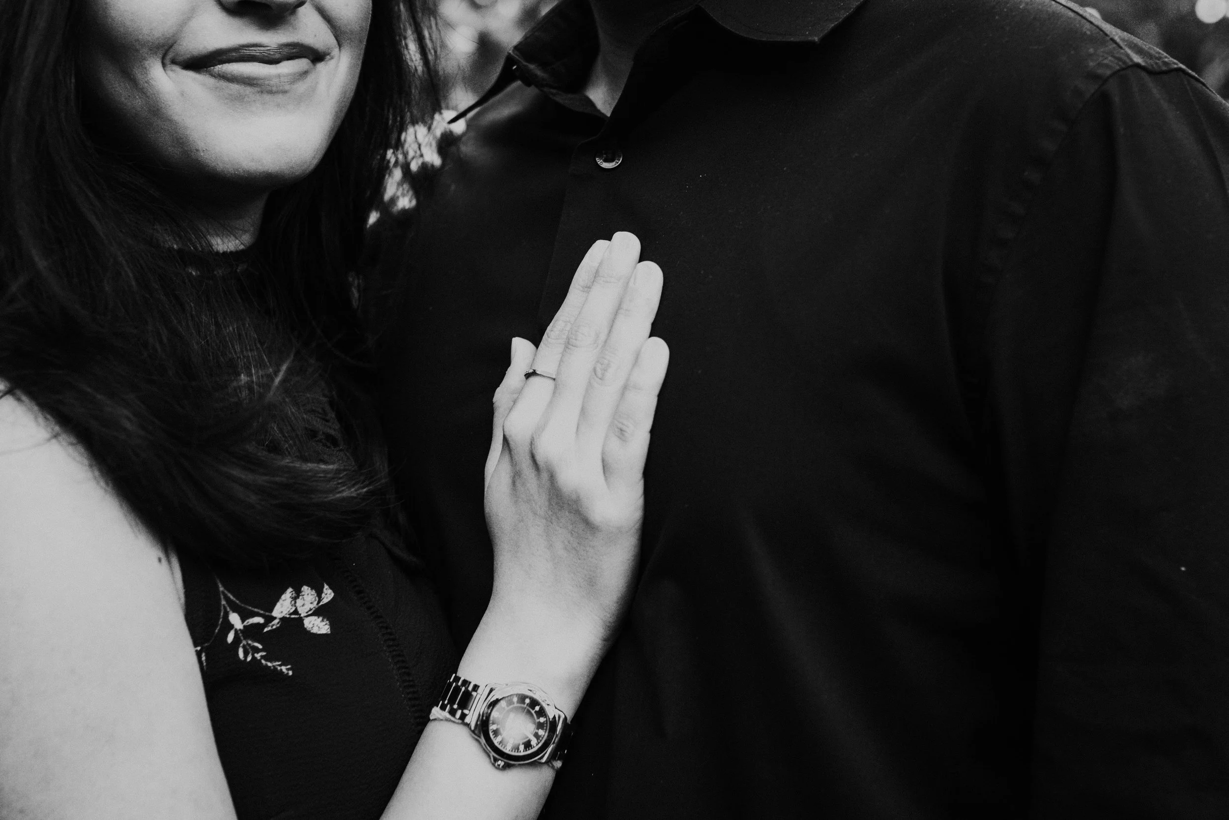 Charu & Sid_2066.jpg