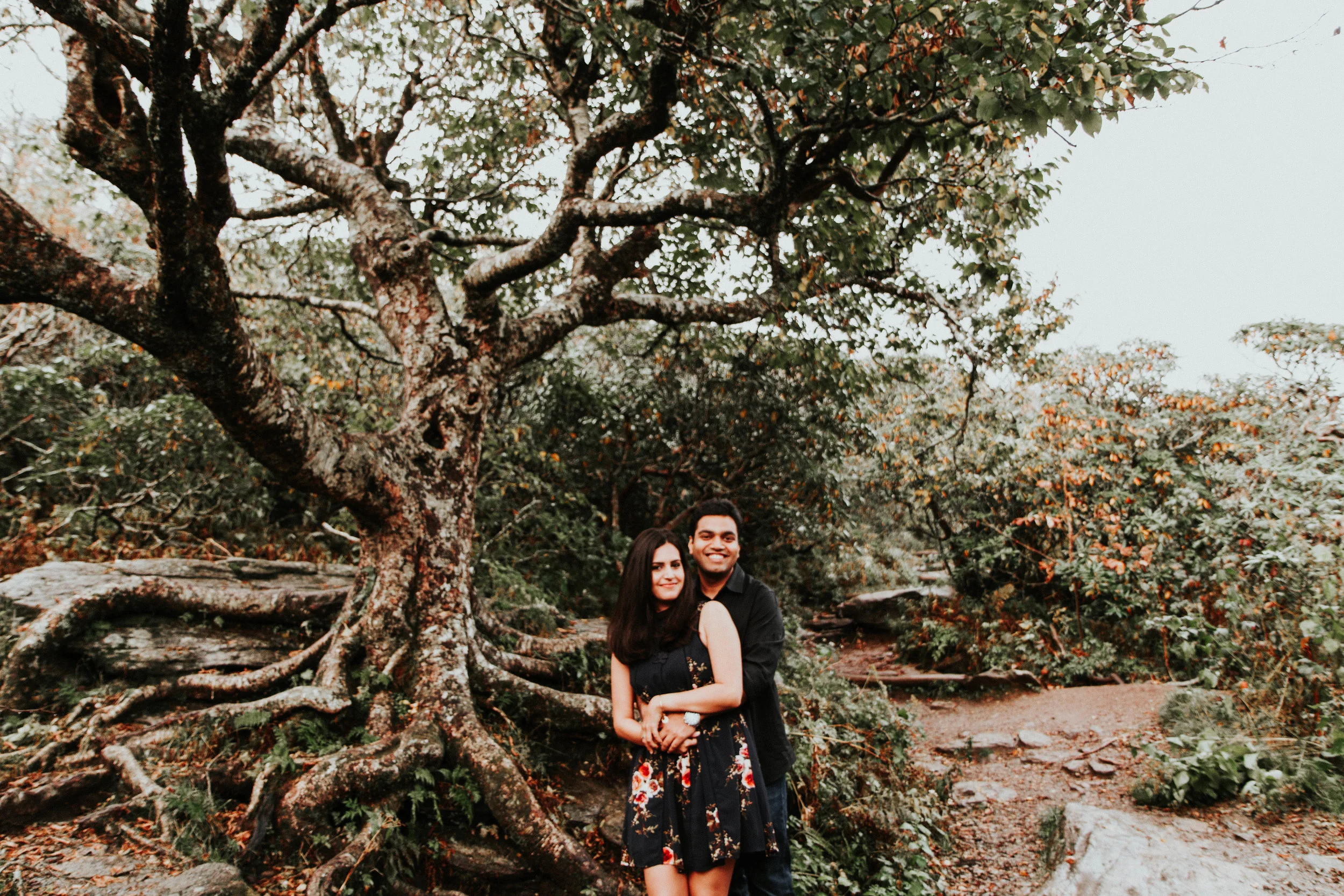 Charu & Sid_2103.jpg