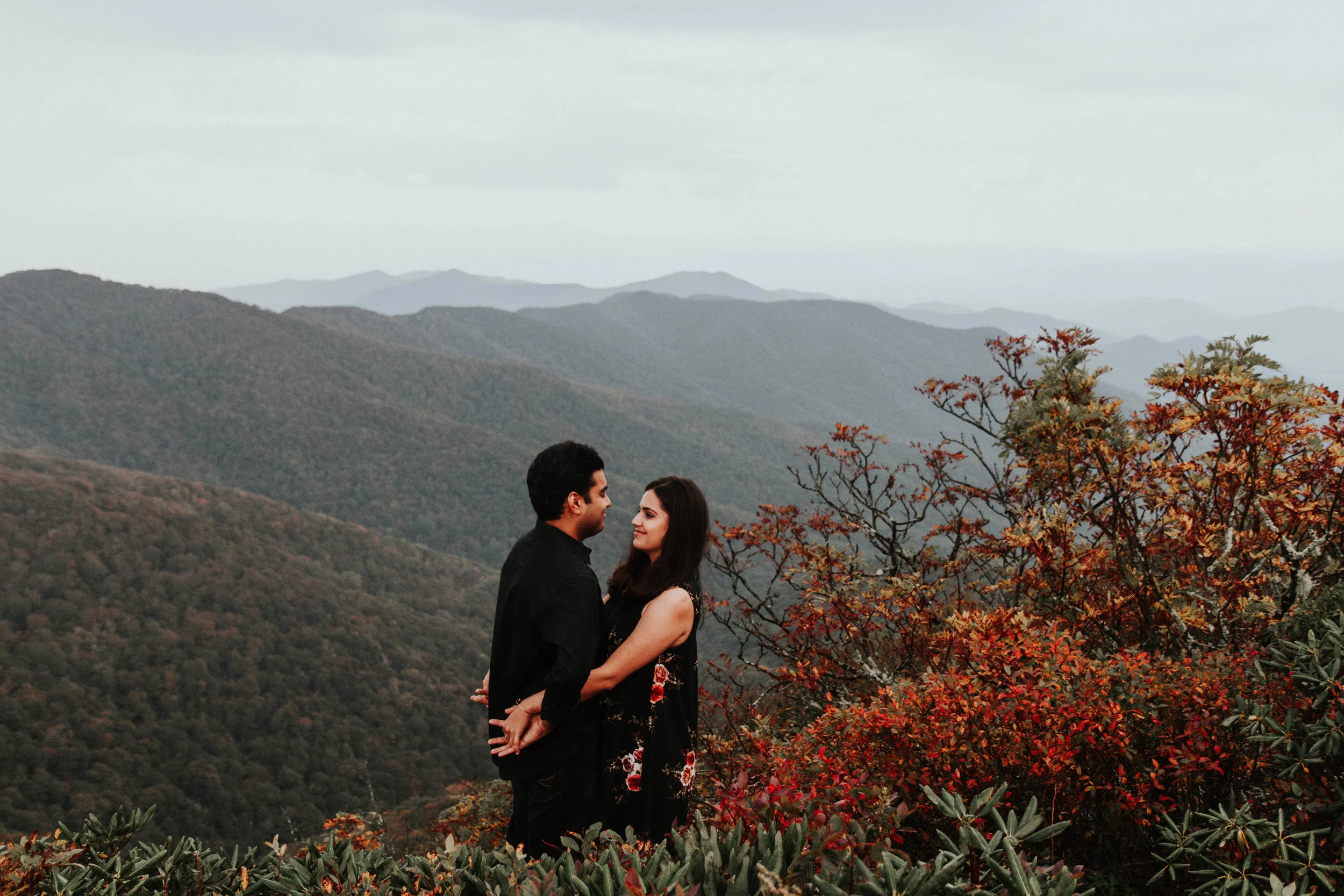 Charu & Sid_2297.jpg