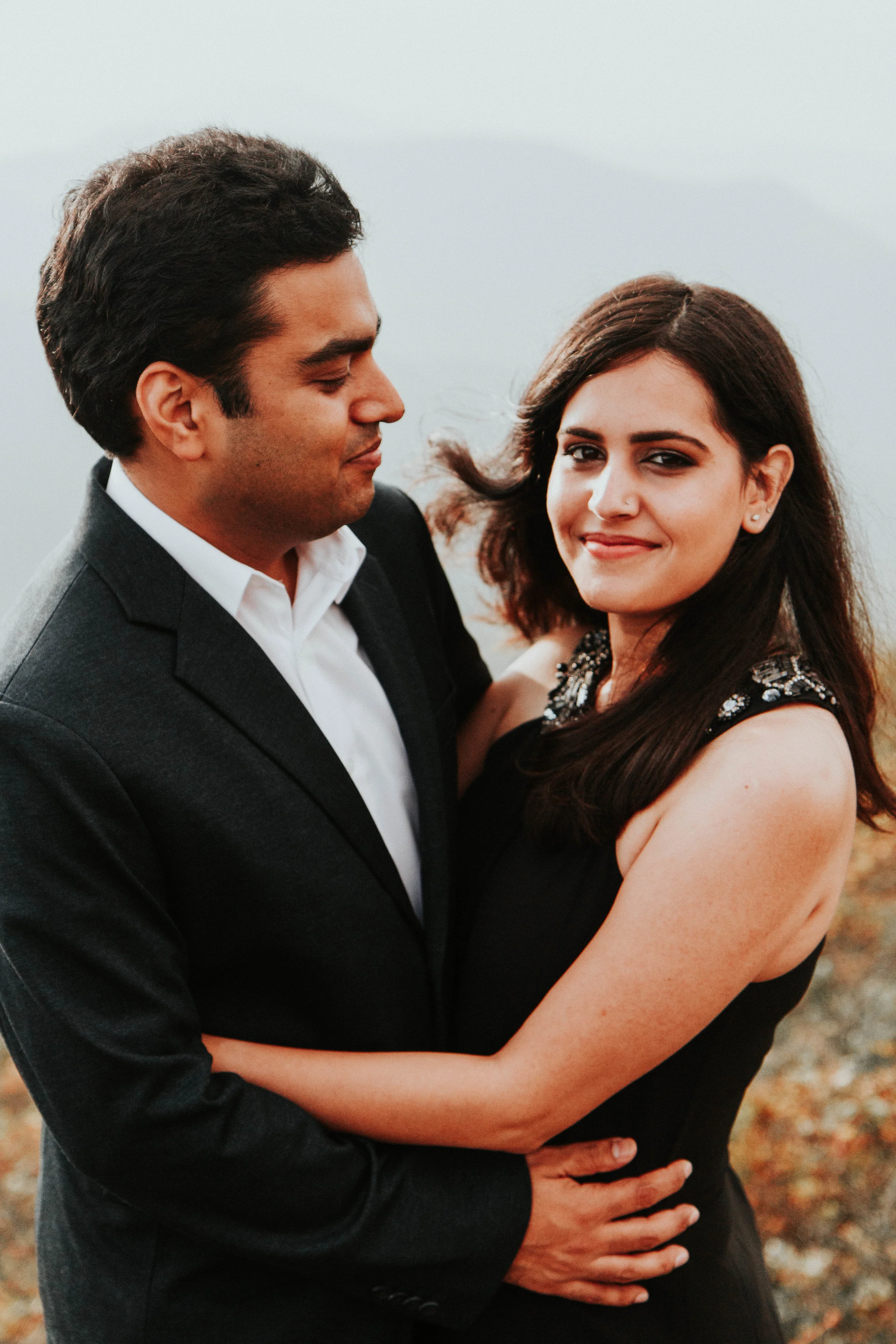Charu & Sid_2465.jpg