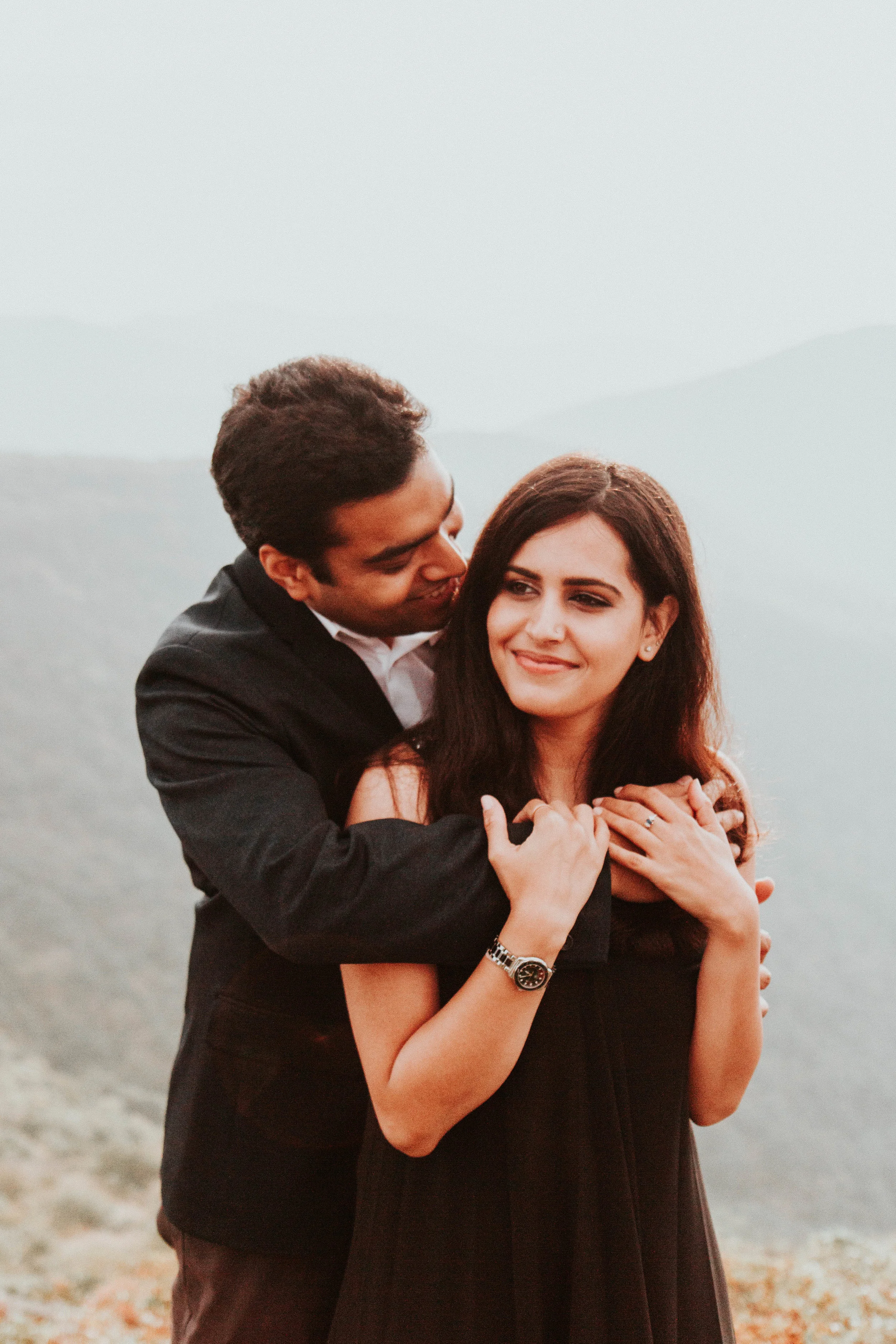 Charu & Sid_2518.jpg
