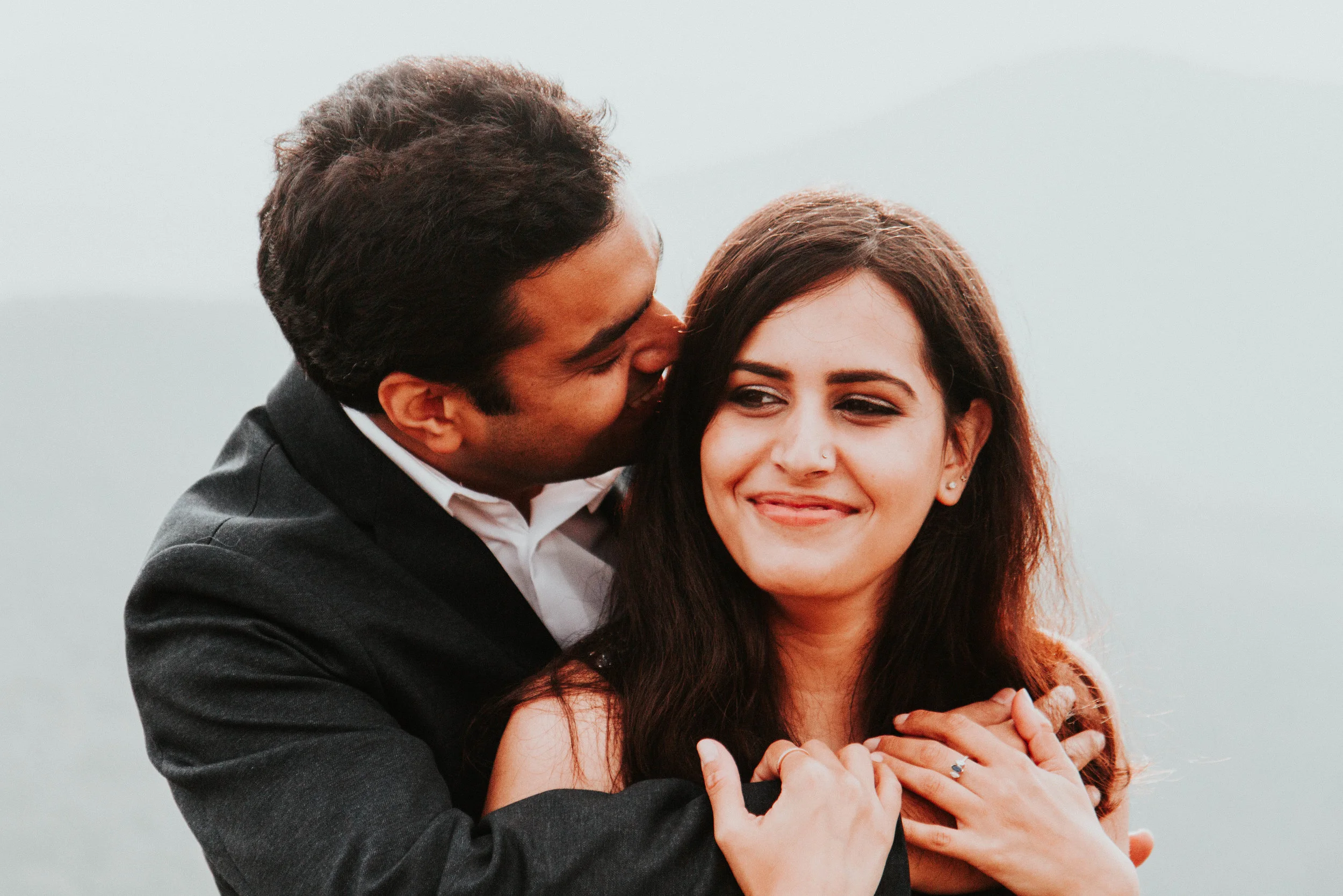 Charu & Sid_2527.jpg