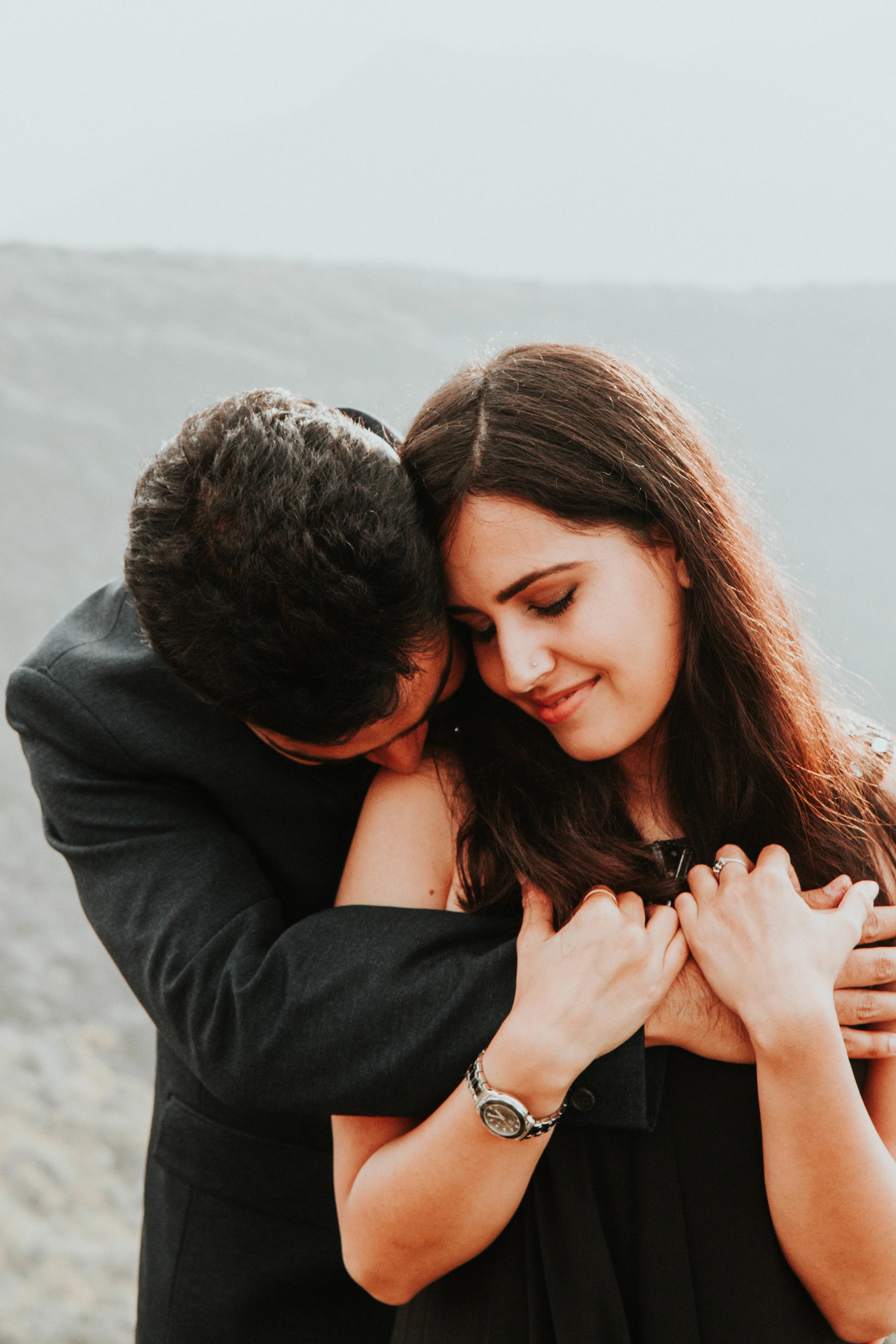 Charu & Sid_2556.jpg