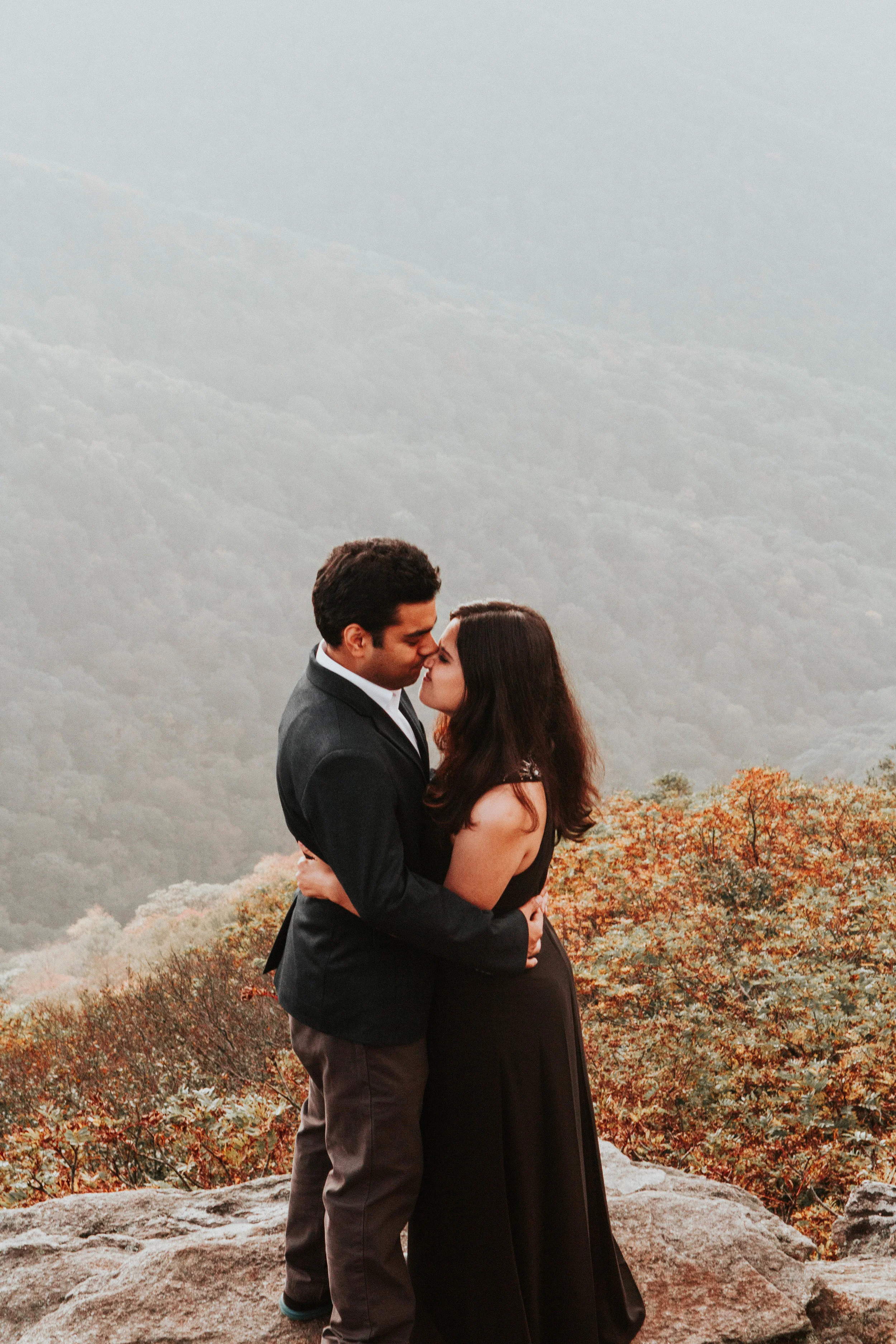 Charu & Sid_2607.jpg