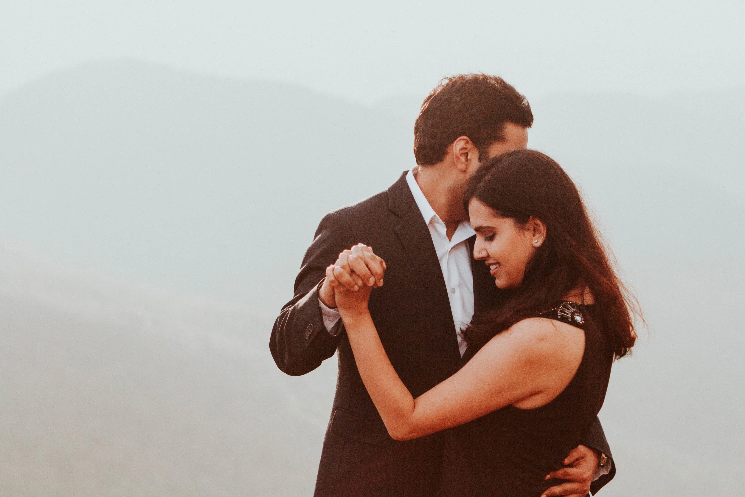 Charu & Sid_2822.jpg