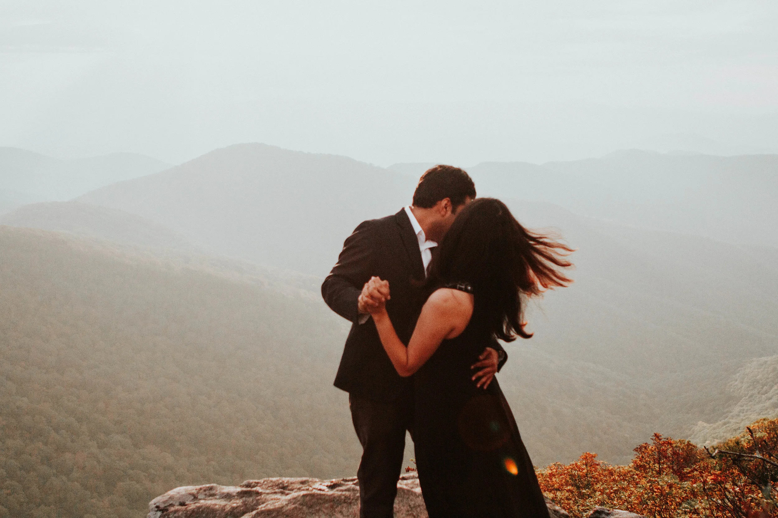 Charu & Sid_2824.jpg
