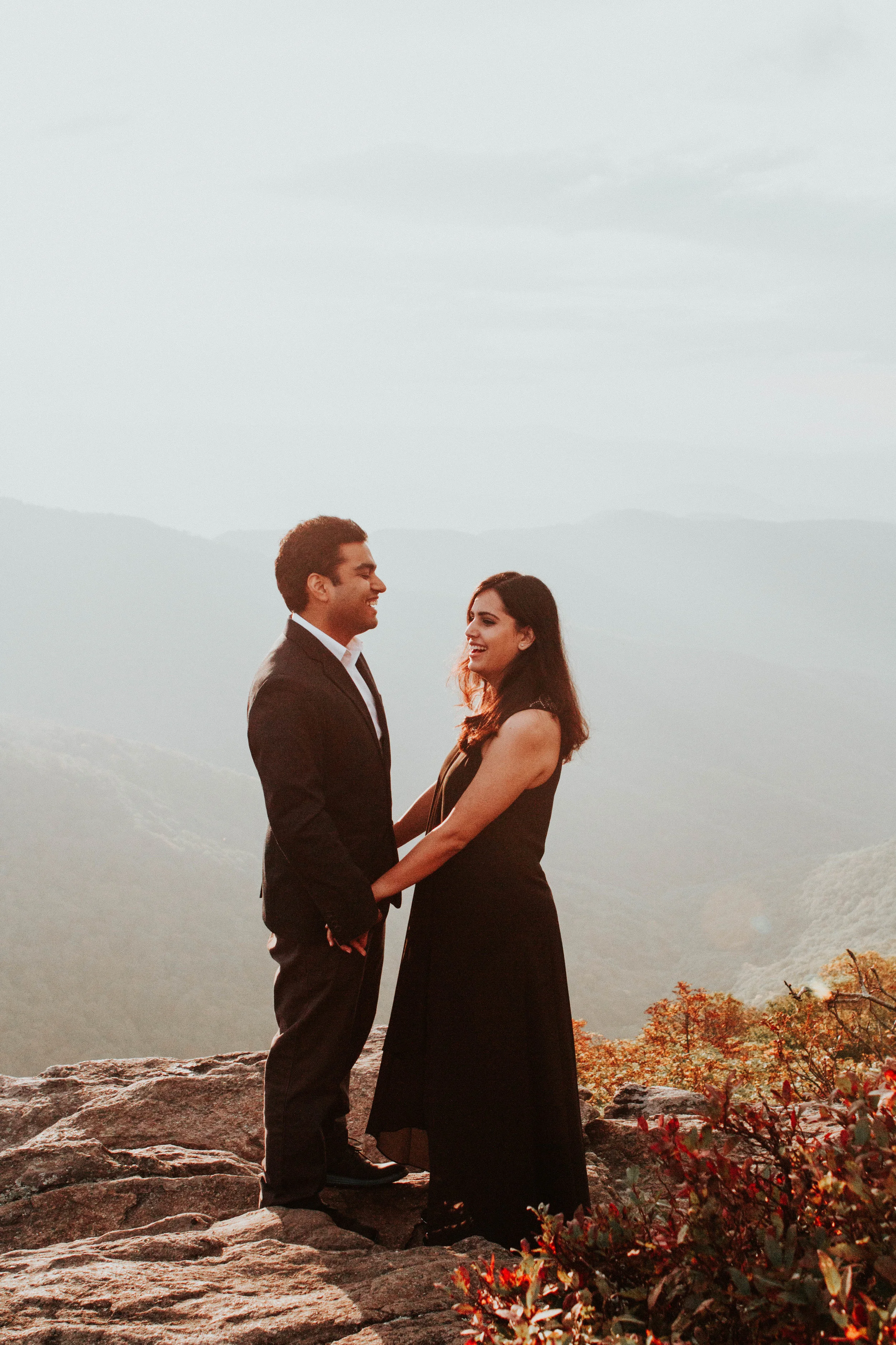 Charu & Sid_2880.jpg