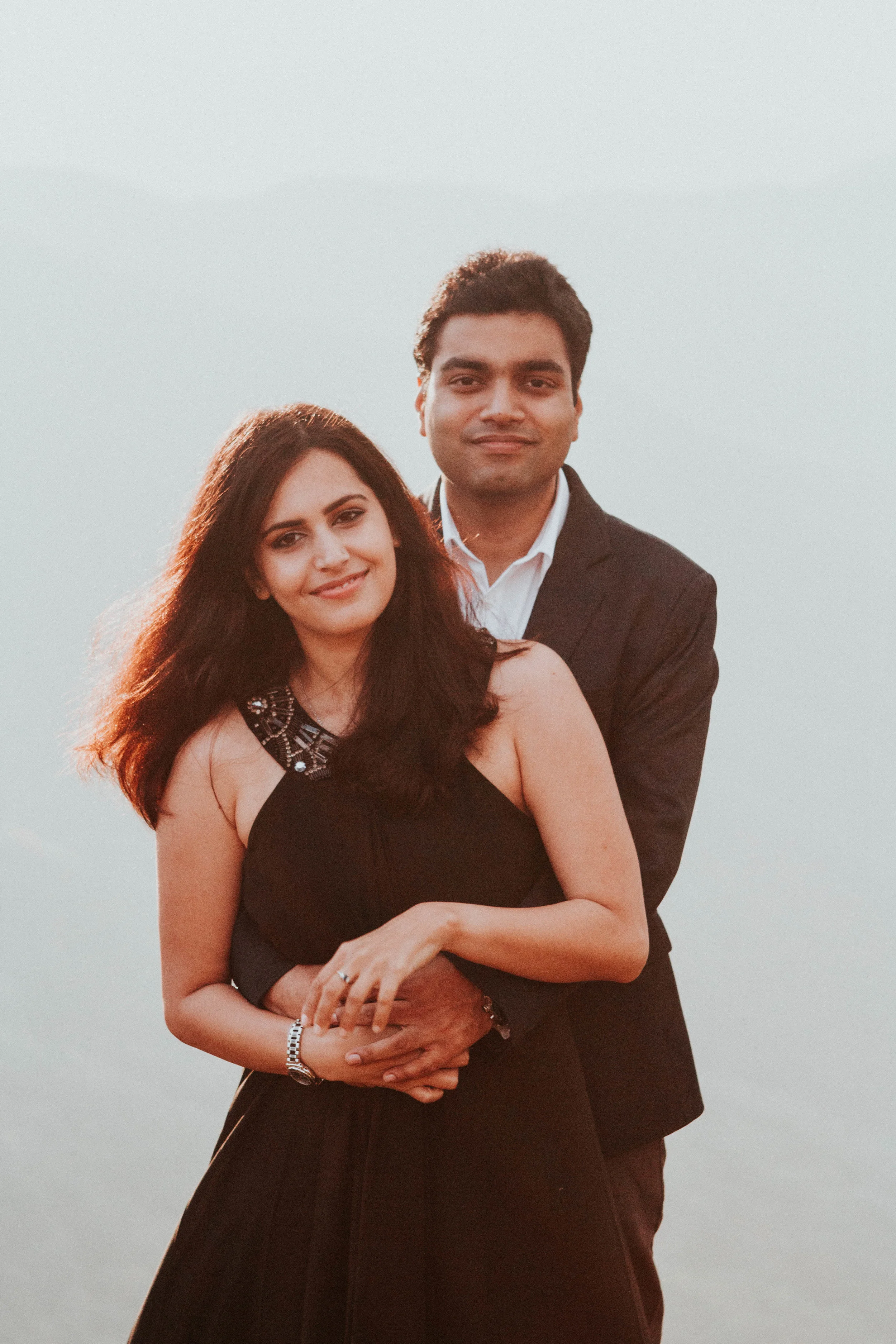 Charu & Sid_2903.jpg