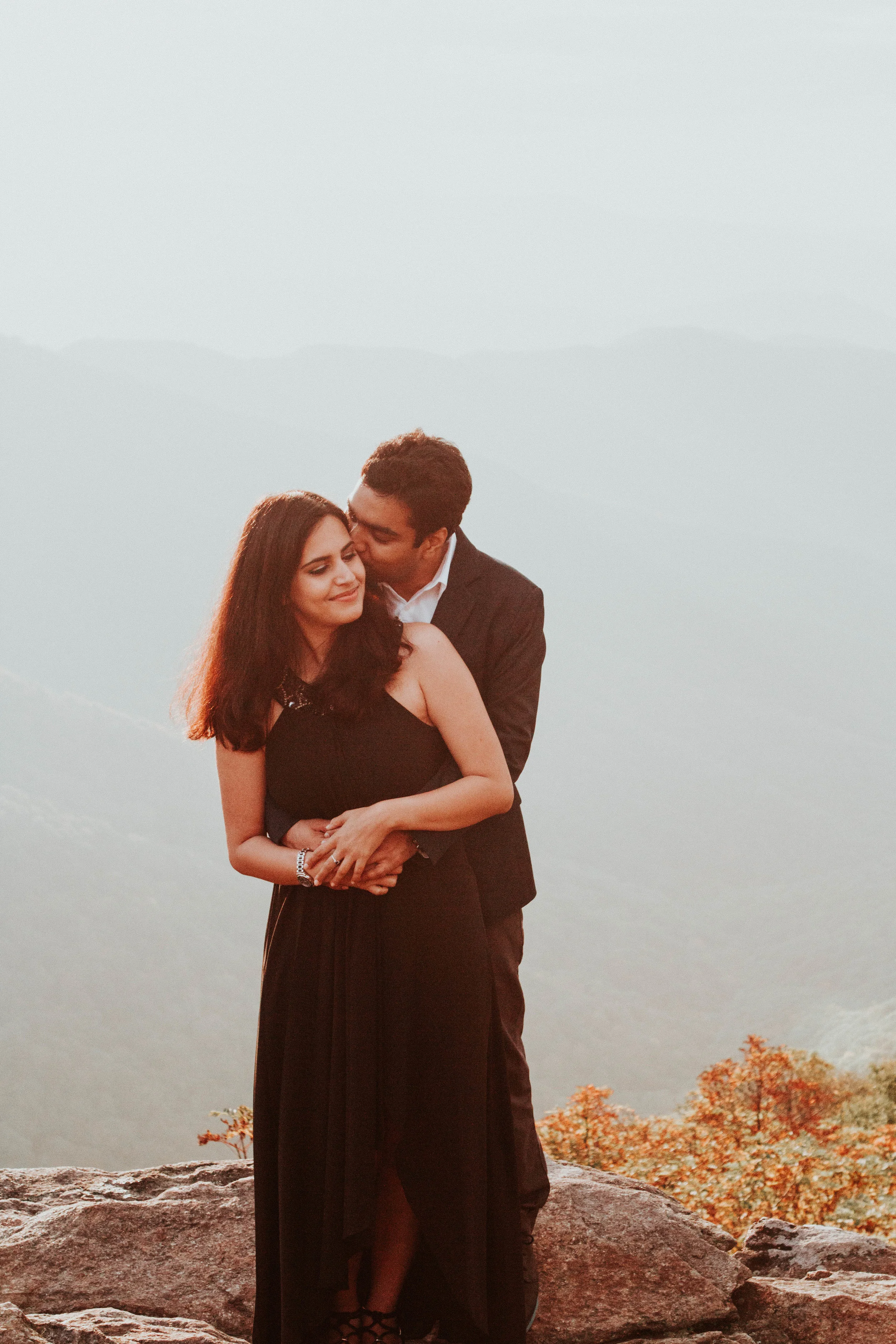 Charu & Sid_2910.jpg