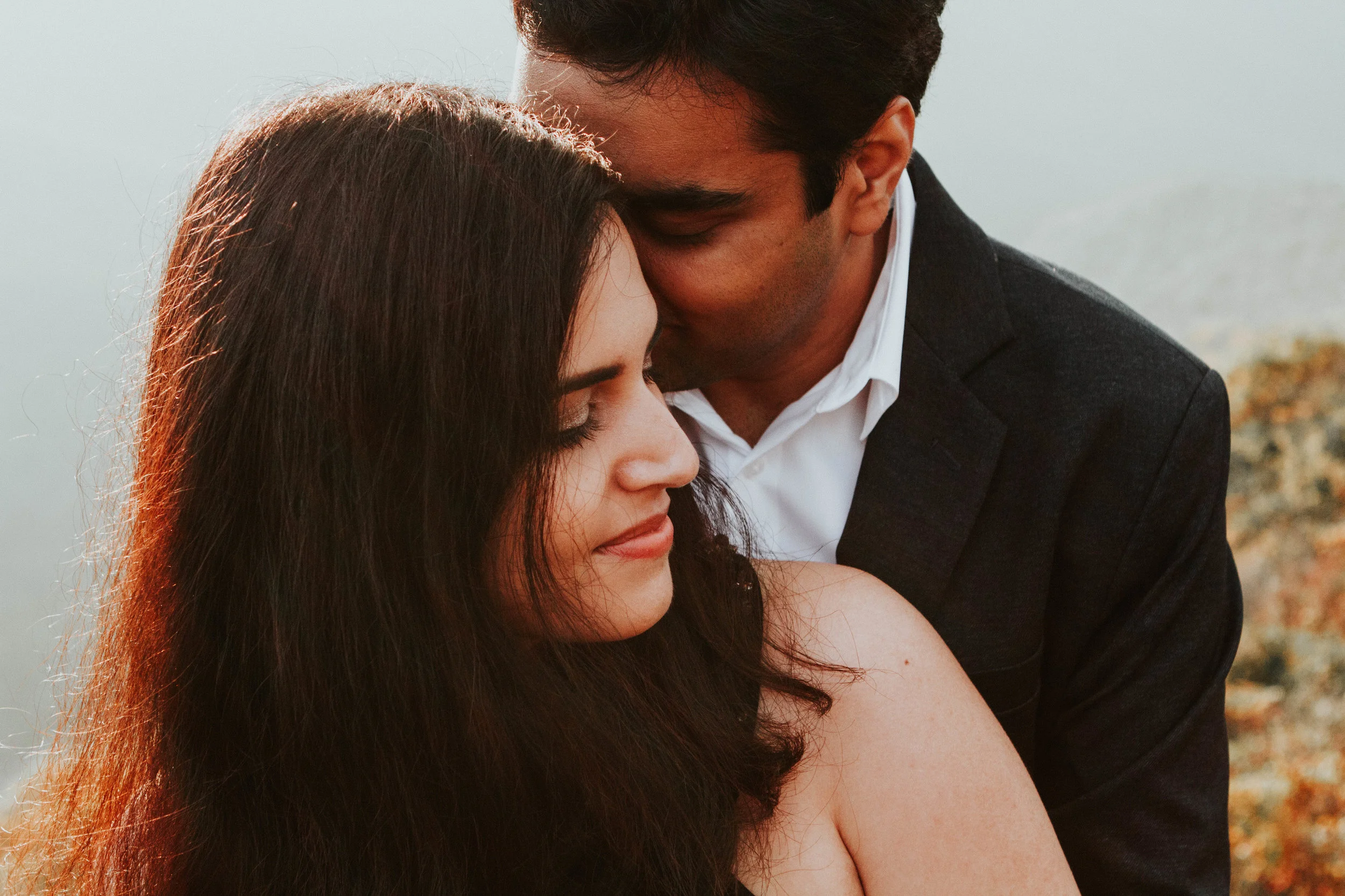 Charu & Sid_2945.jpg