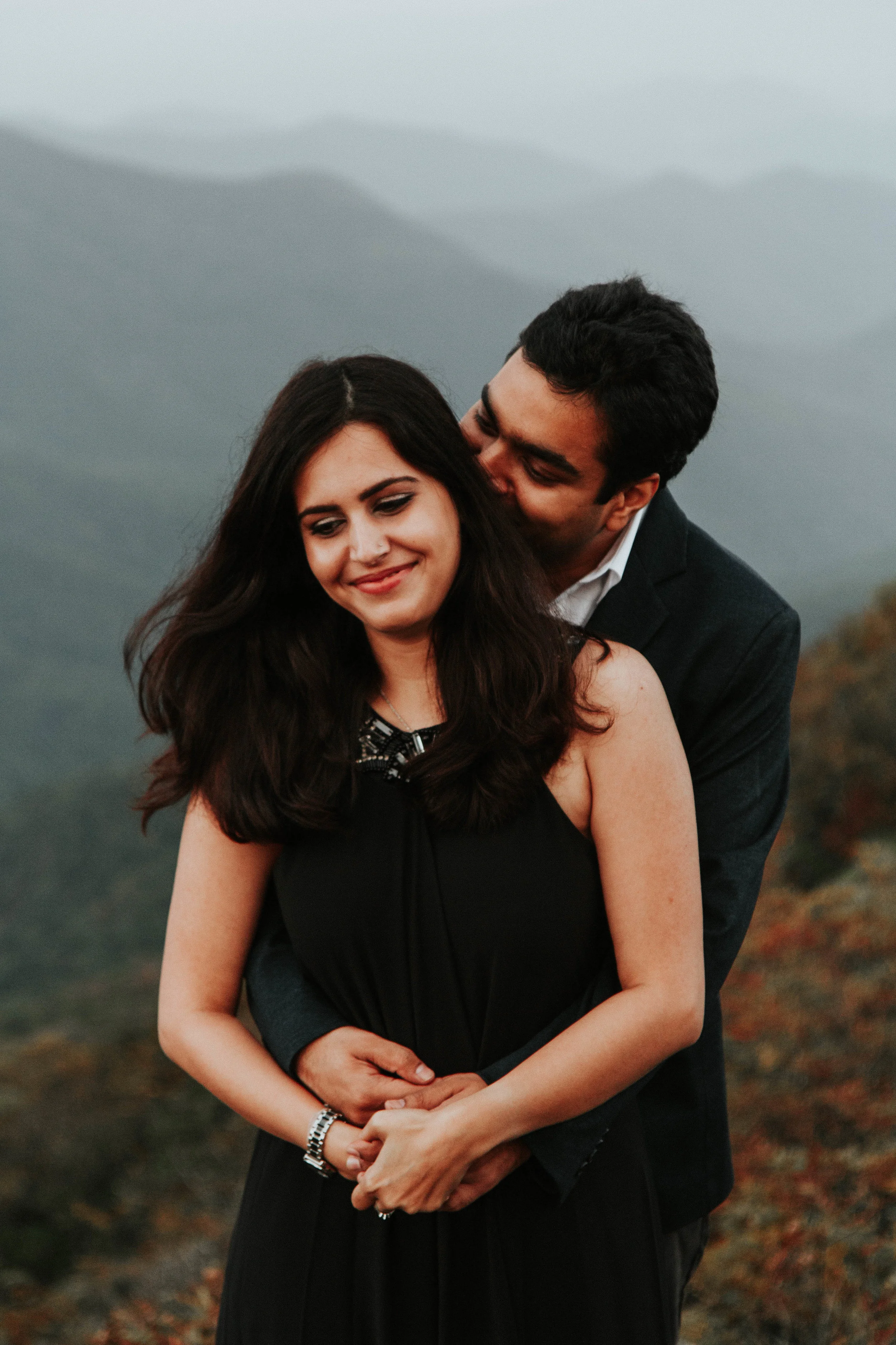 Charu & Sid_3437.jpg