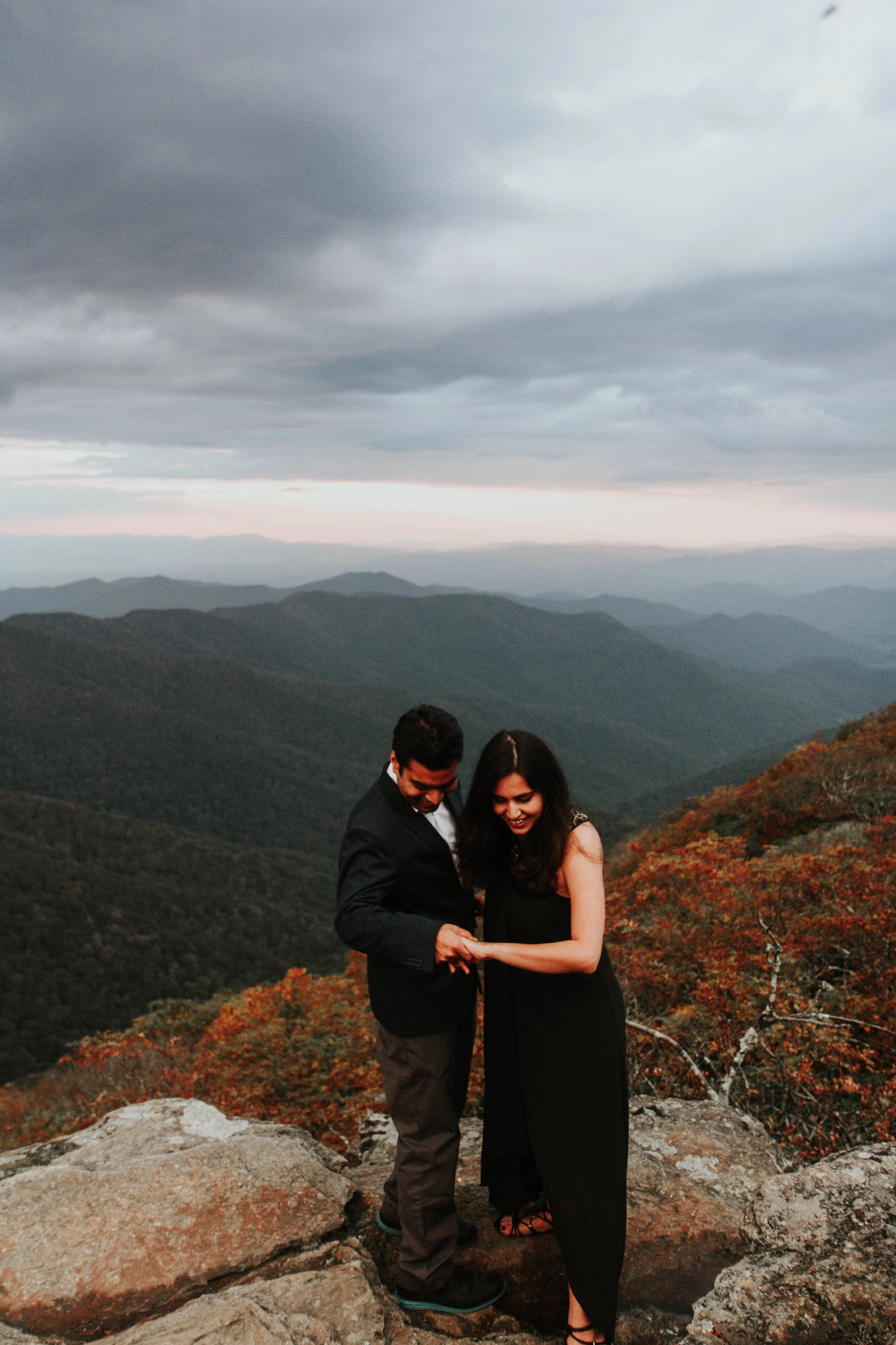 Charu & Sid_3602.jpg