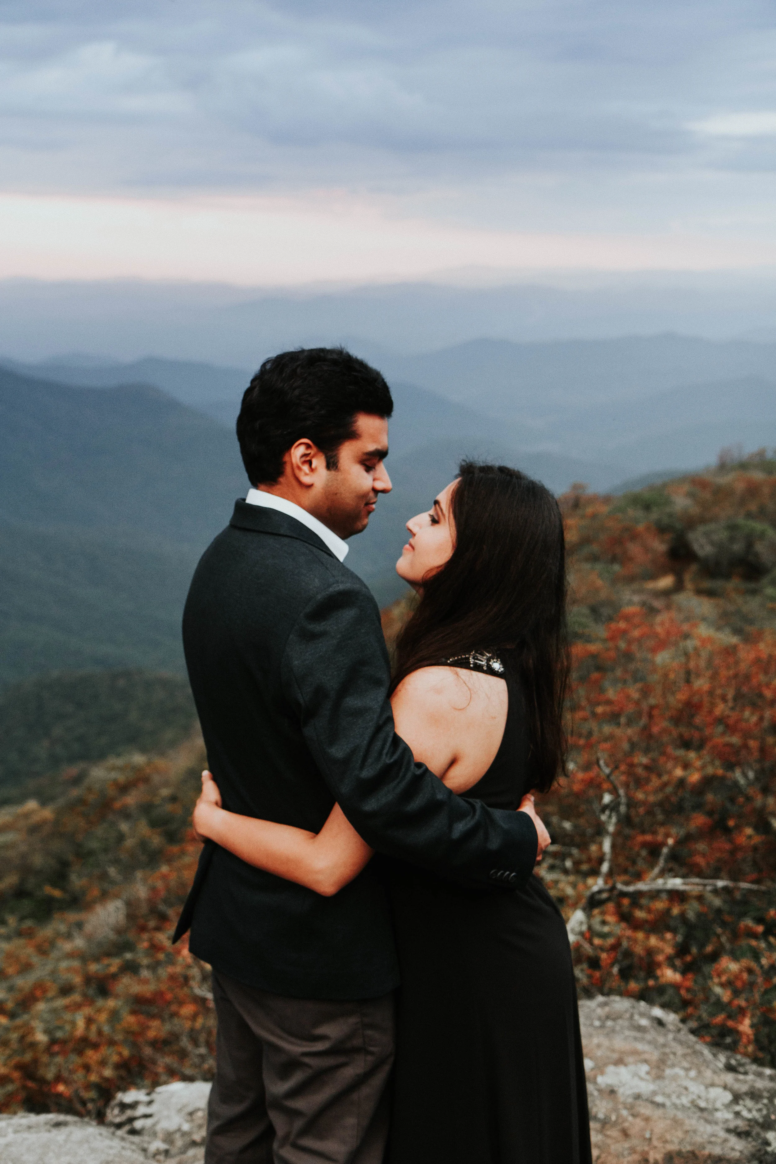 Charu & Sid_3635.jpg