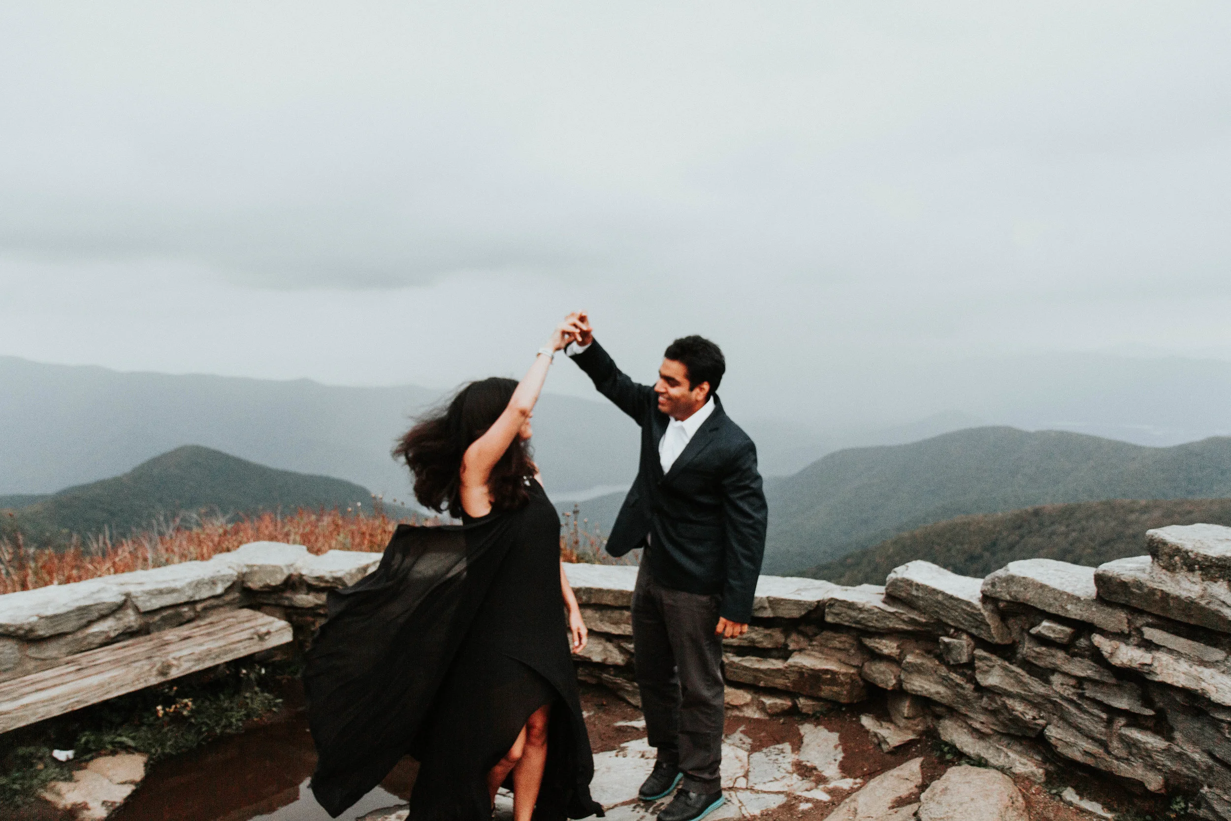 Charu & Sid_3724.jpg