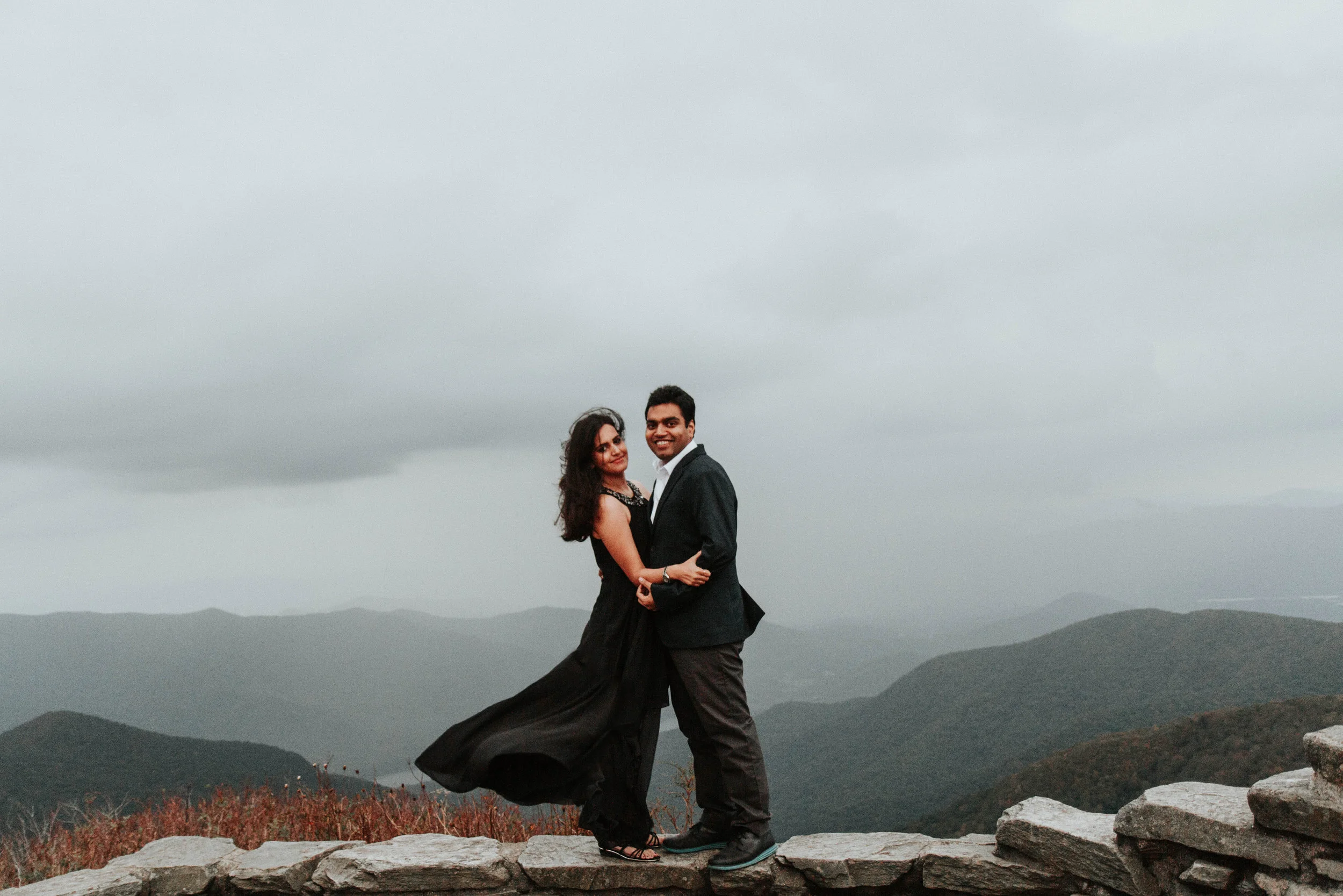 Charu & Sid_3745.jpg