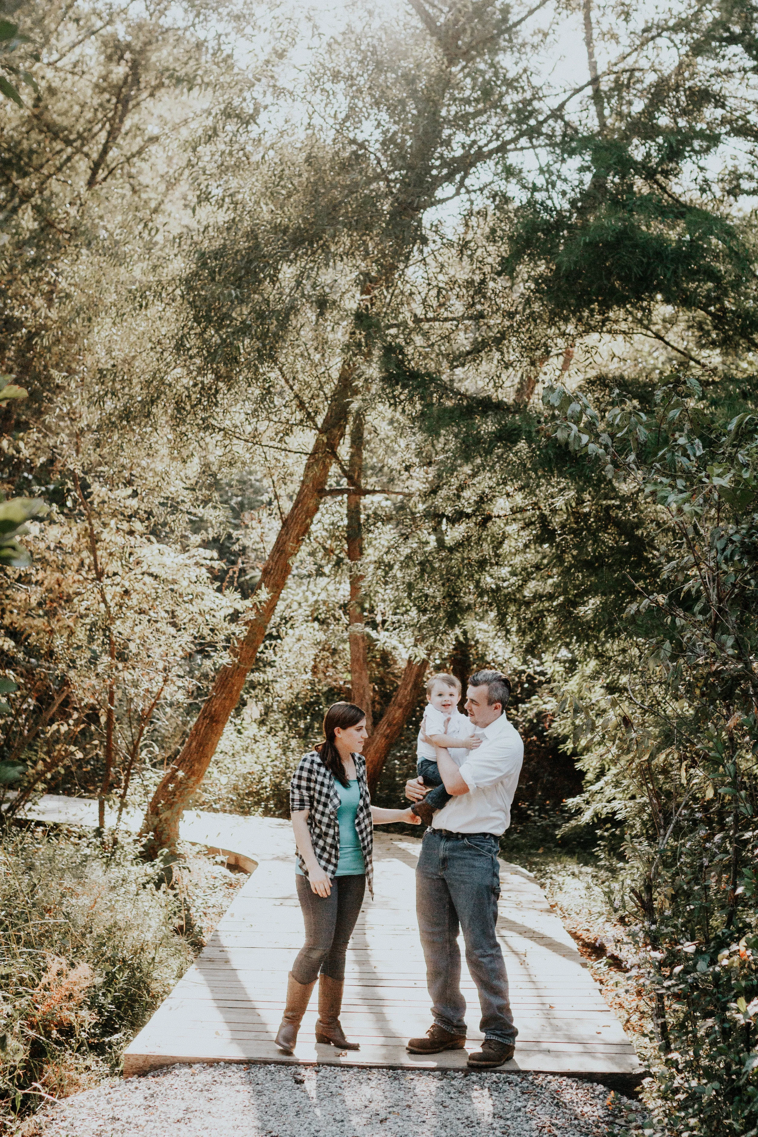 Cora & Josh_3750.jpg