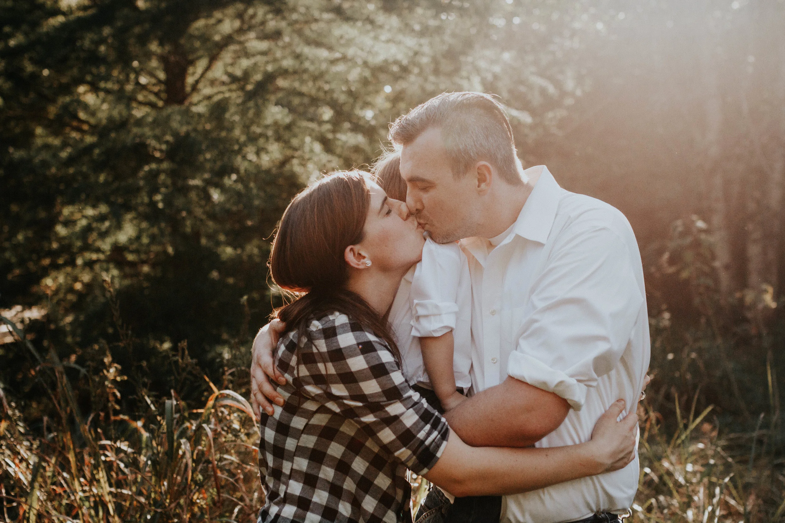 Cora & Josh_3783.jpg