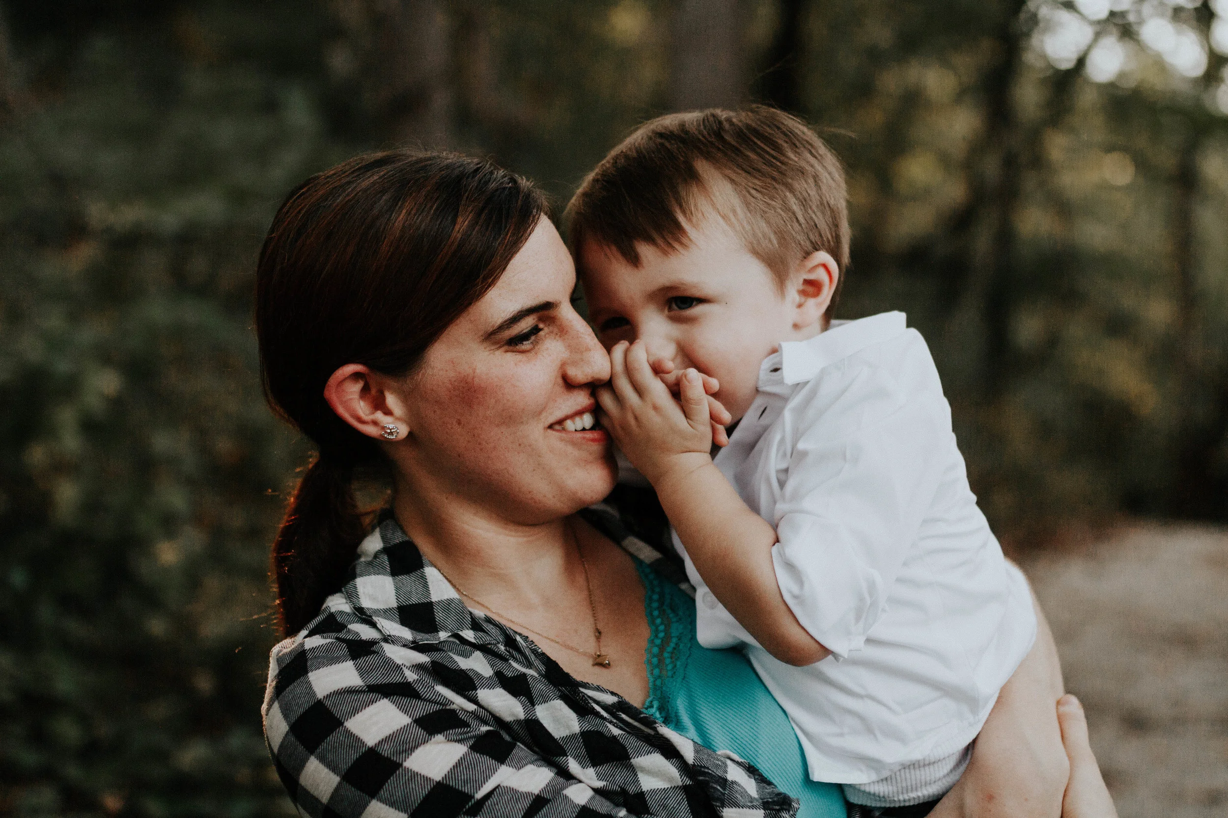 Cora & Josh_3883.jpg
