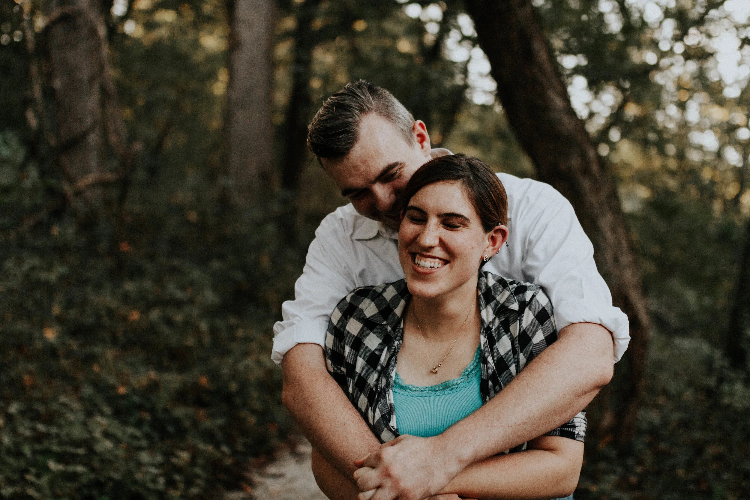 Cora & Josh_3892.jpg