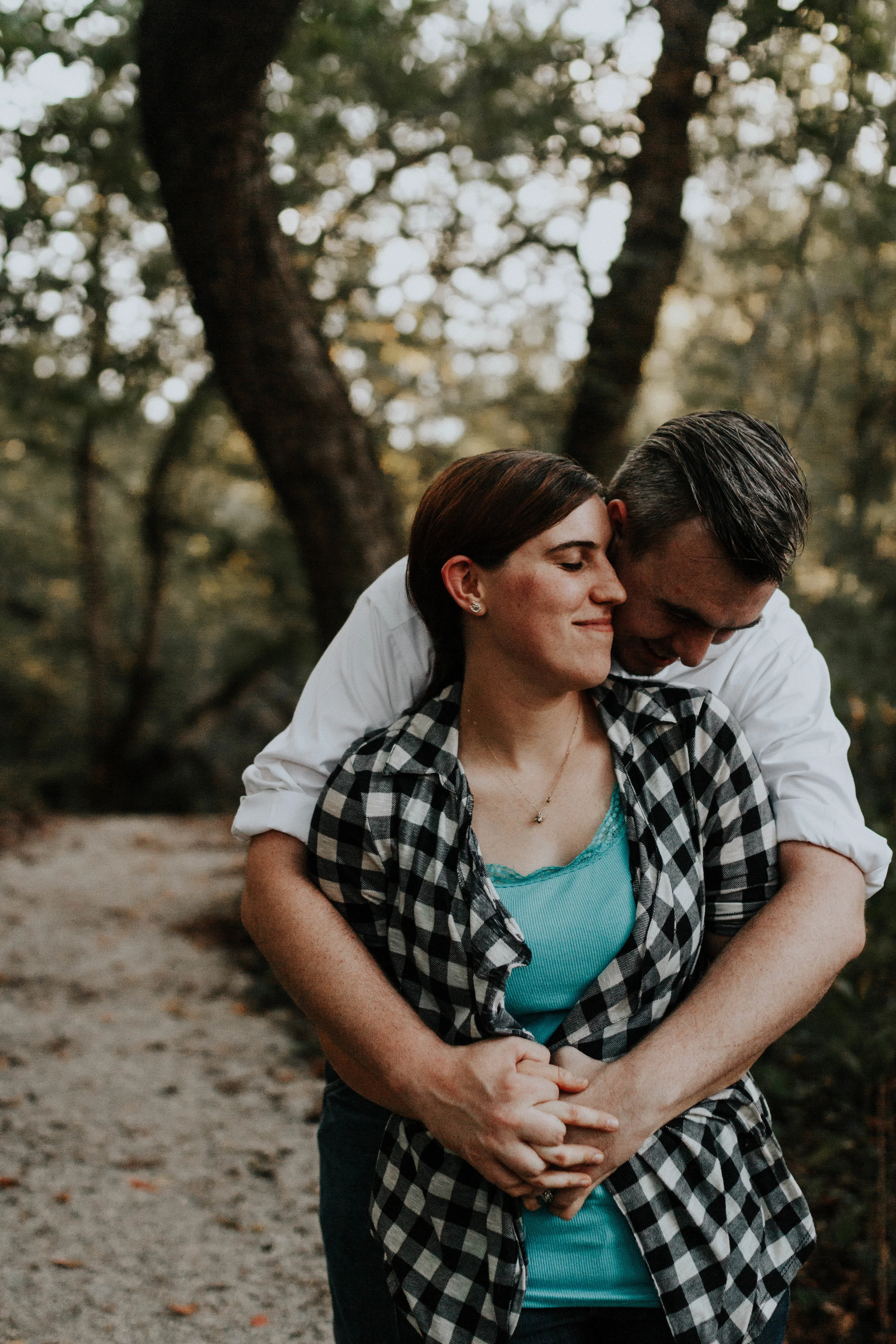 Cora & Josh_3912.jpg