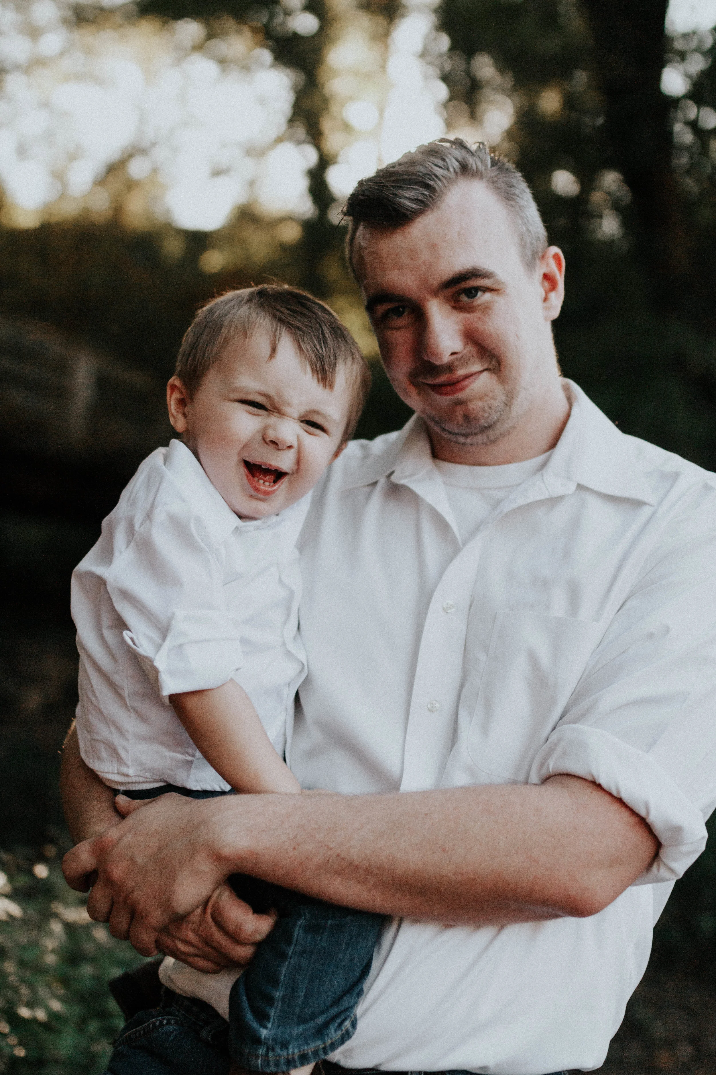 Cora & Josh_4010.jpg