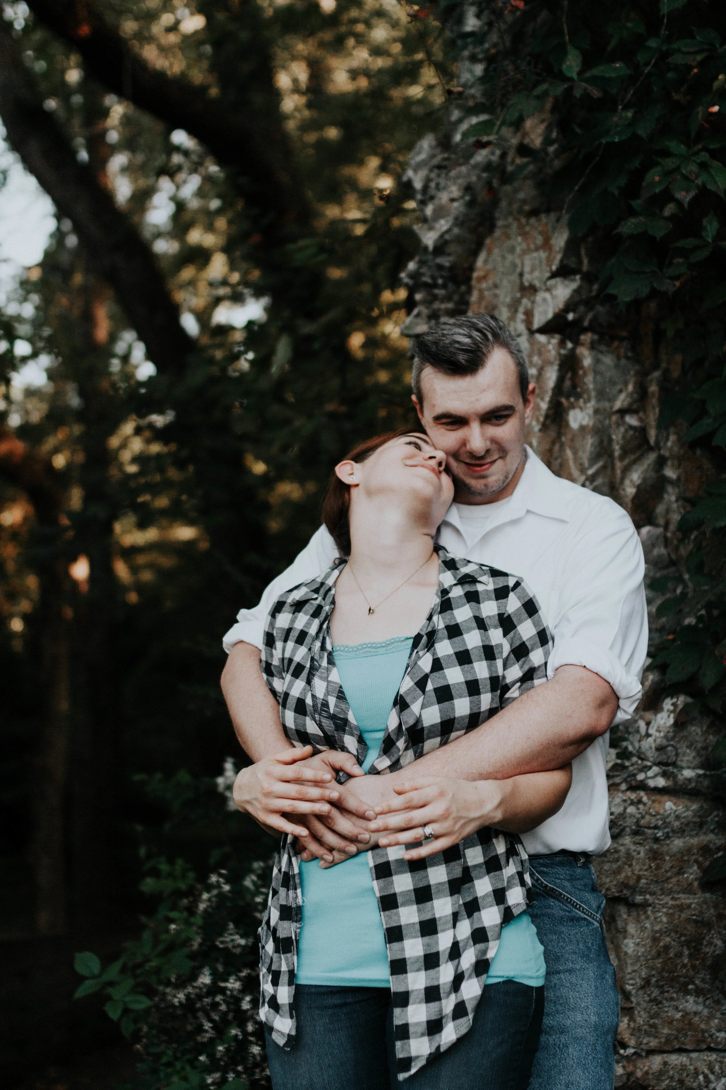 Cora & Josh_4040.jpg