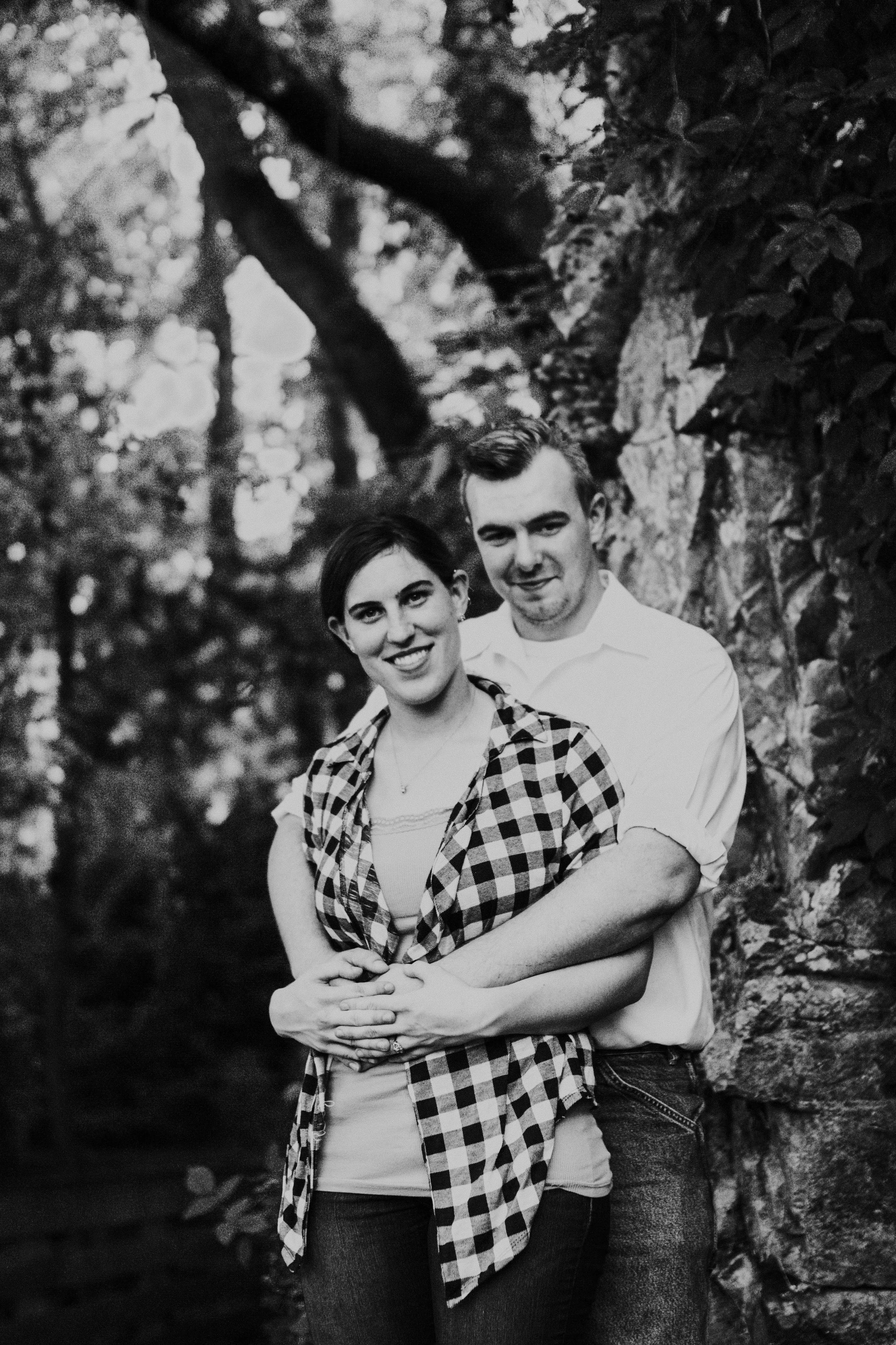 Cora & Josh_4043.jpg