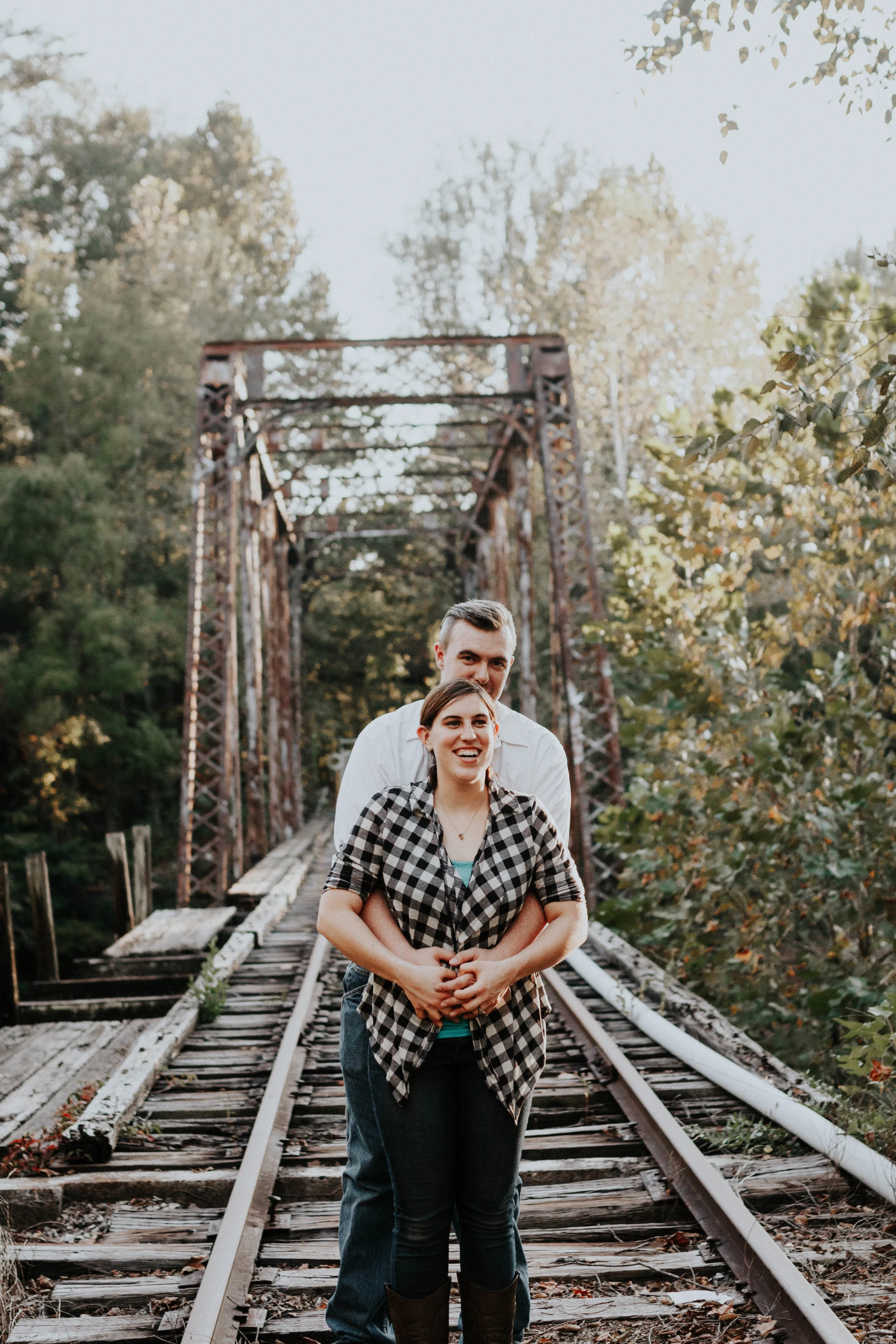 Cora & Josh_4098.jpg