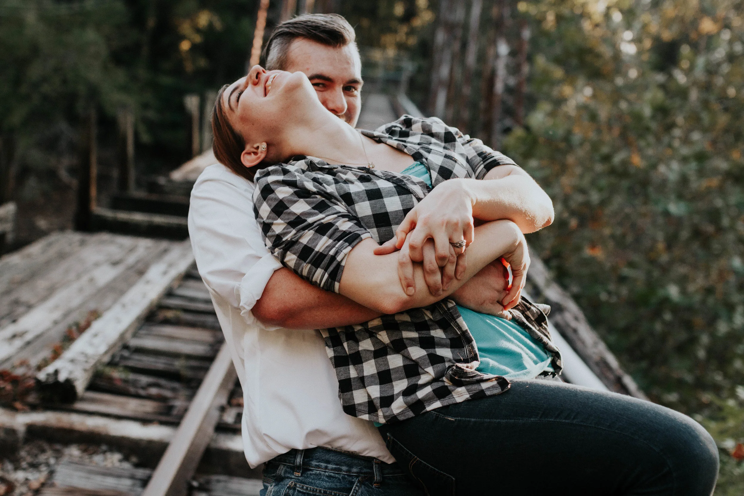 Cora & Josh_4104.jpg