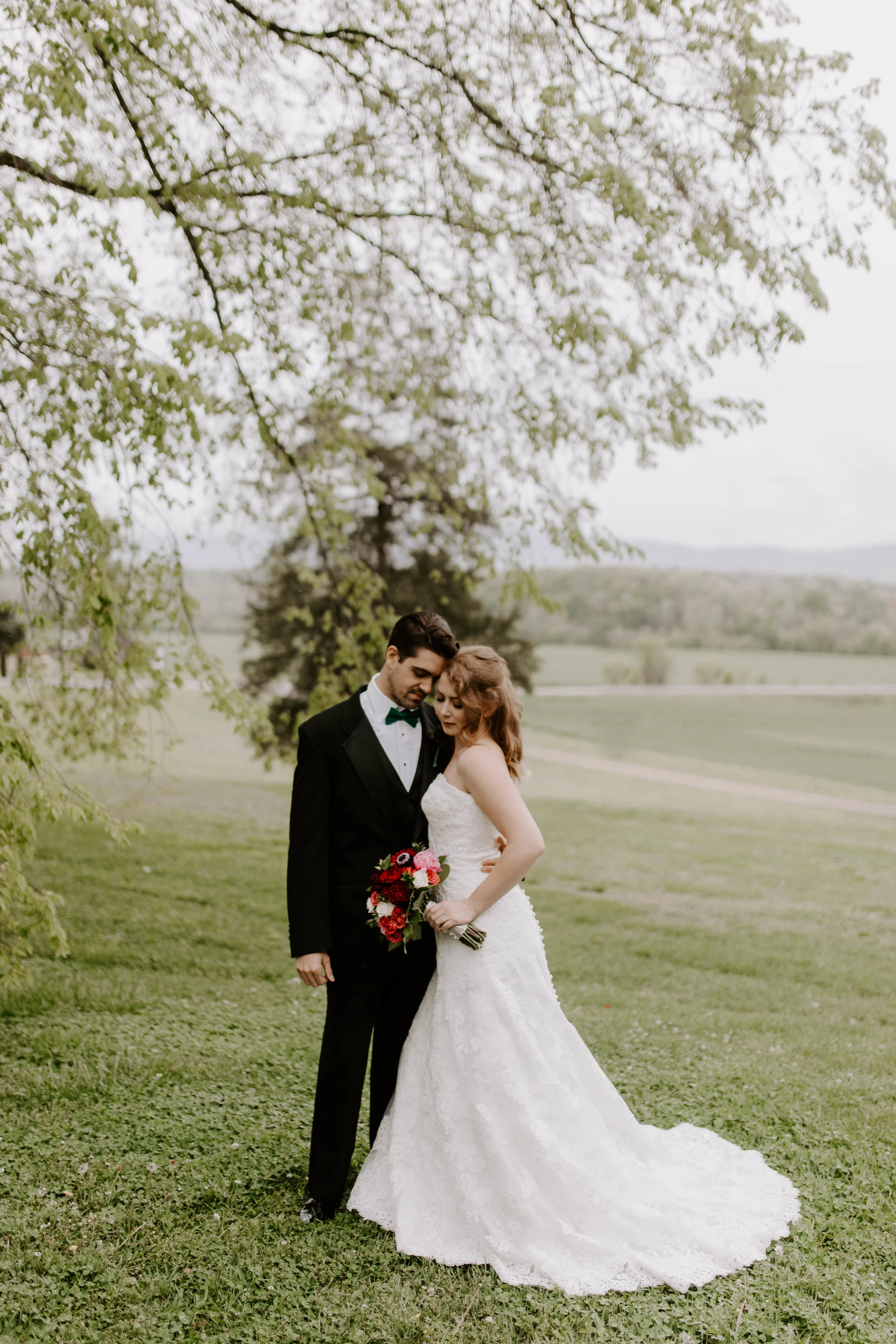 styled shoot (6 of 184).jpg