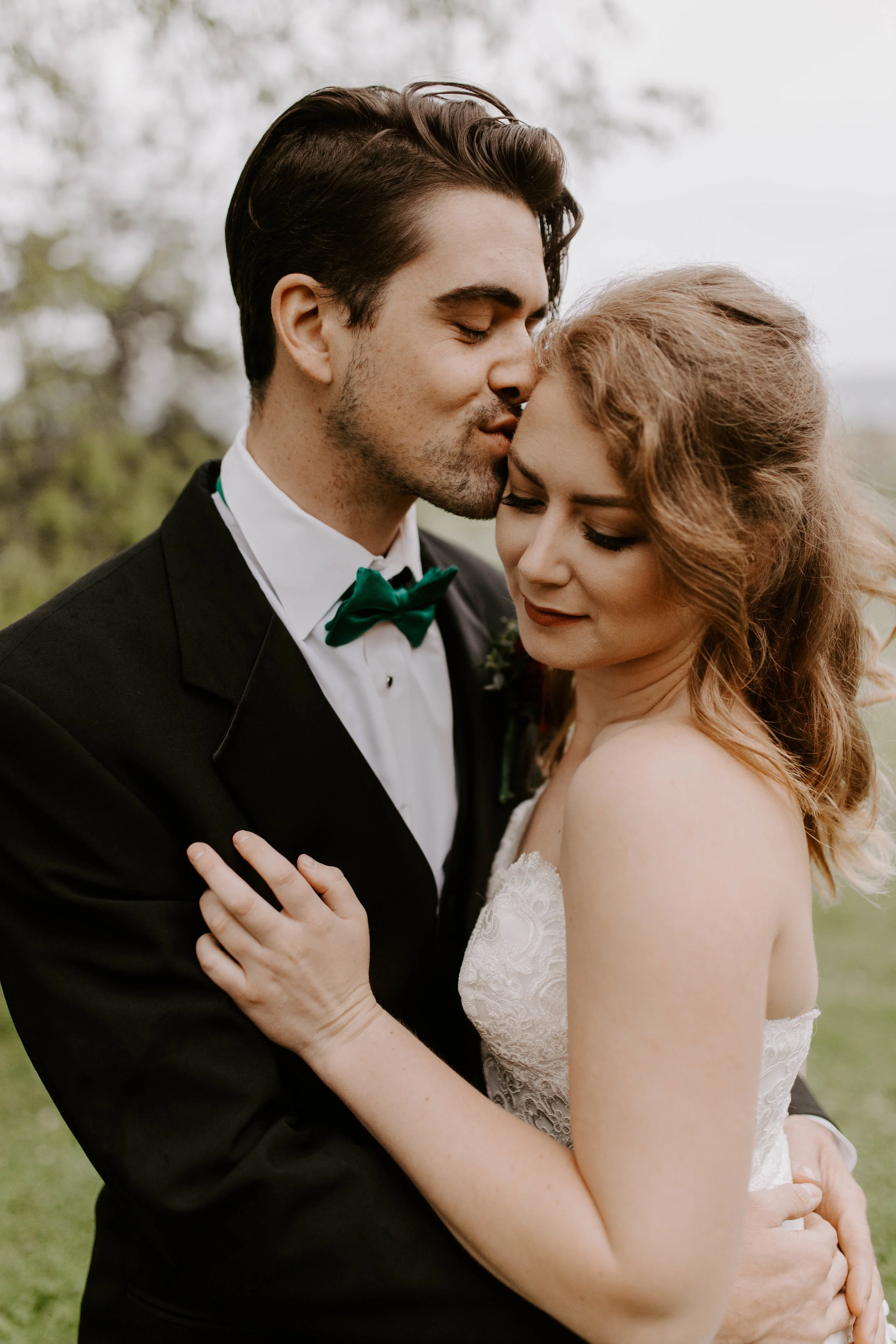styled shoot (16 of 184).jpg
