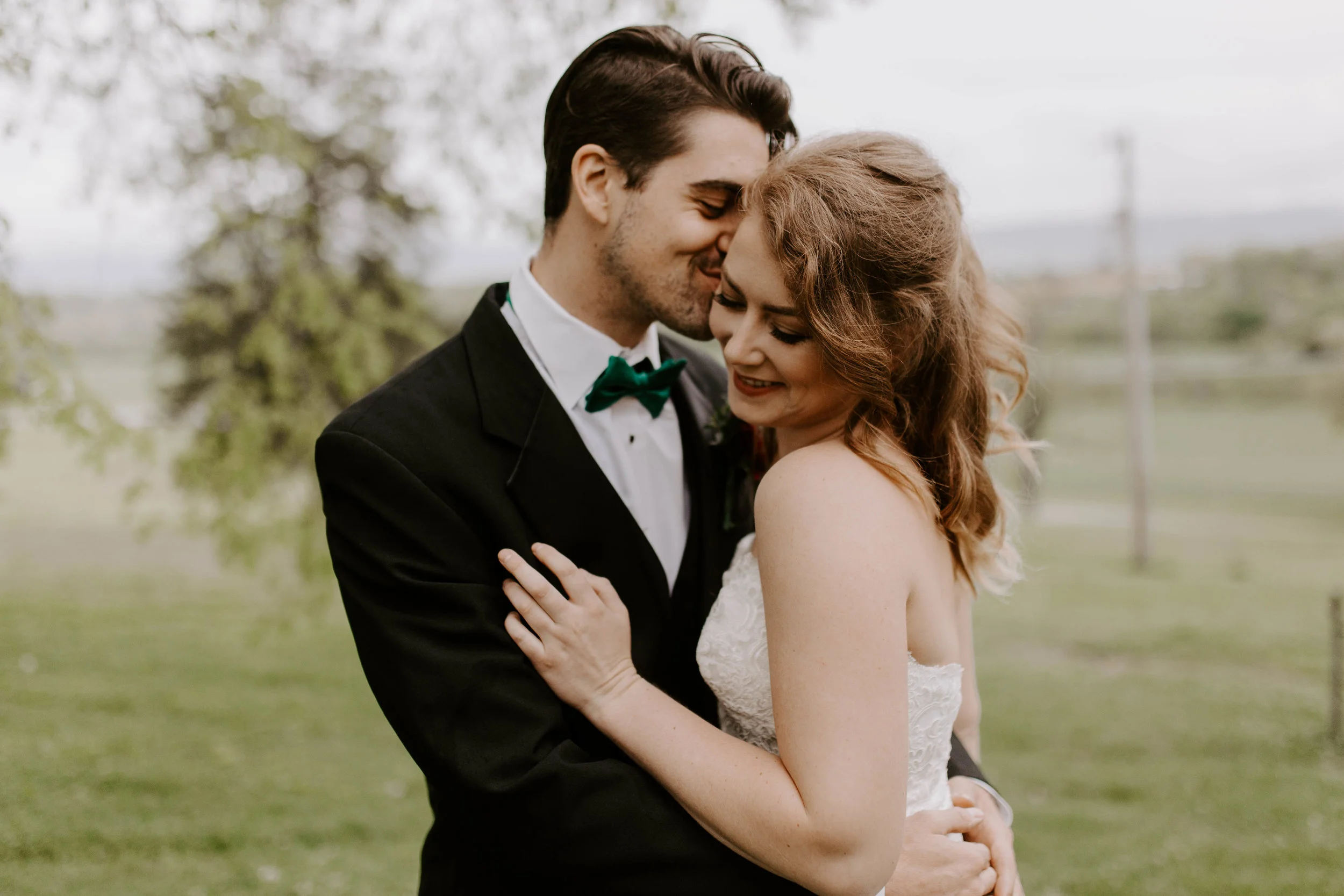 styled shoot (17 of 184).jpg