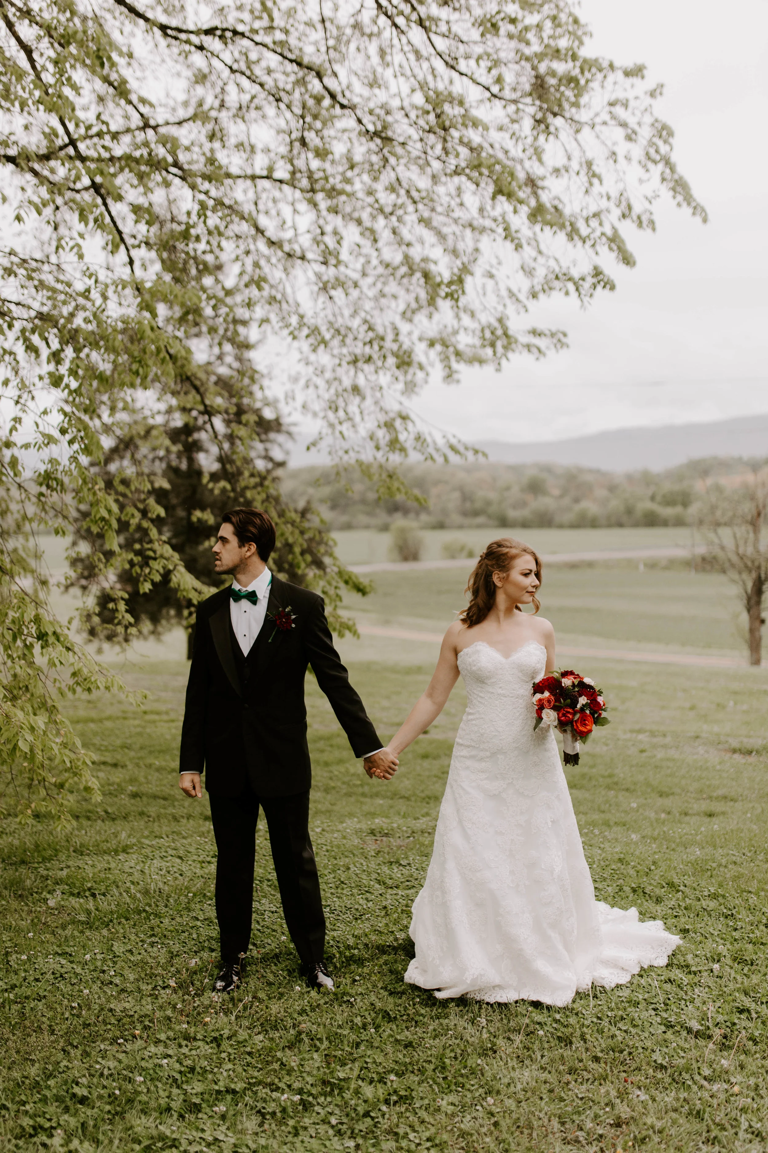 styled shoot (25 of 184).jpg