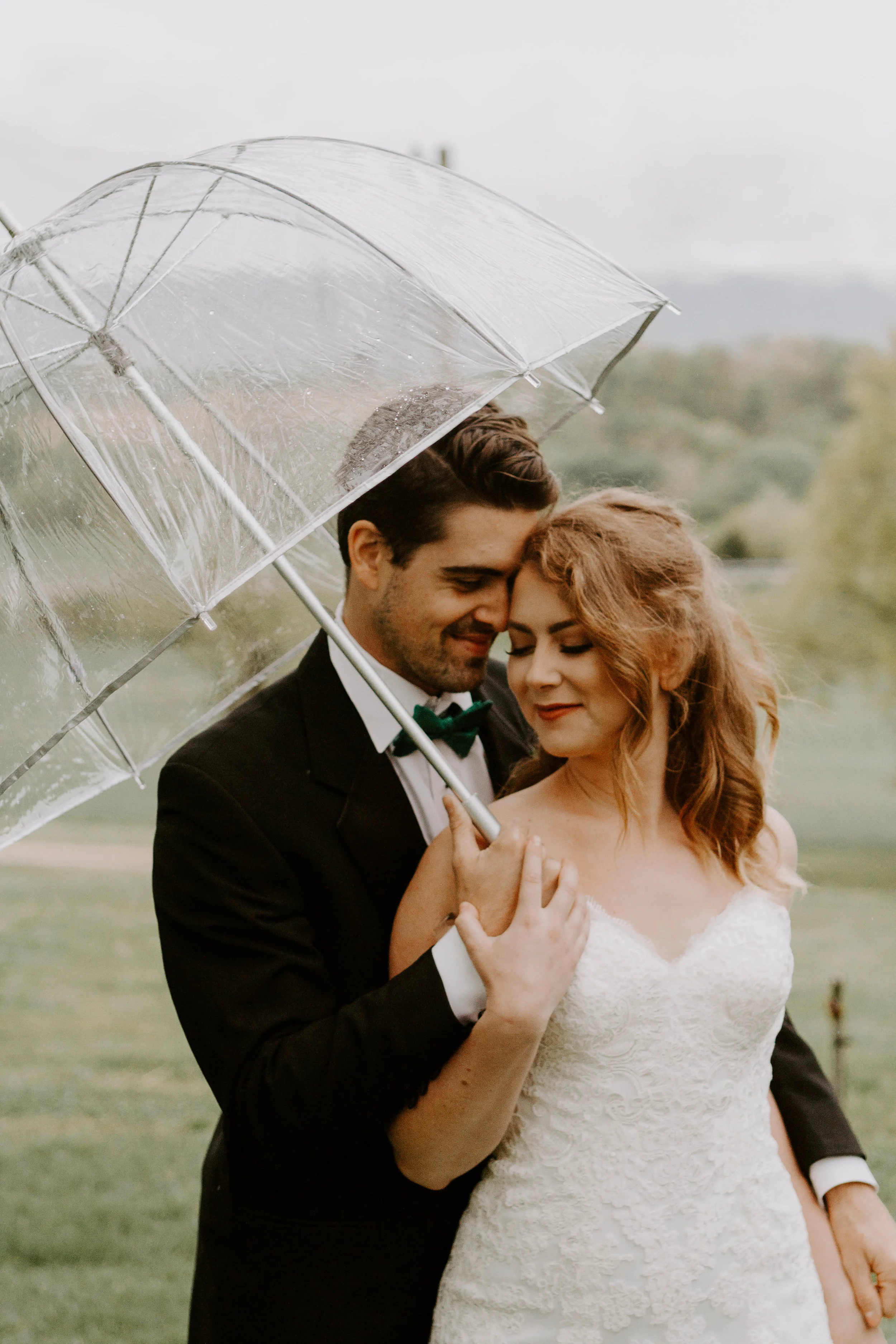 styled shoot (32 of 184).jpg