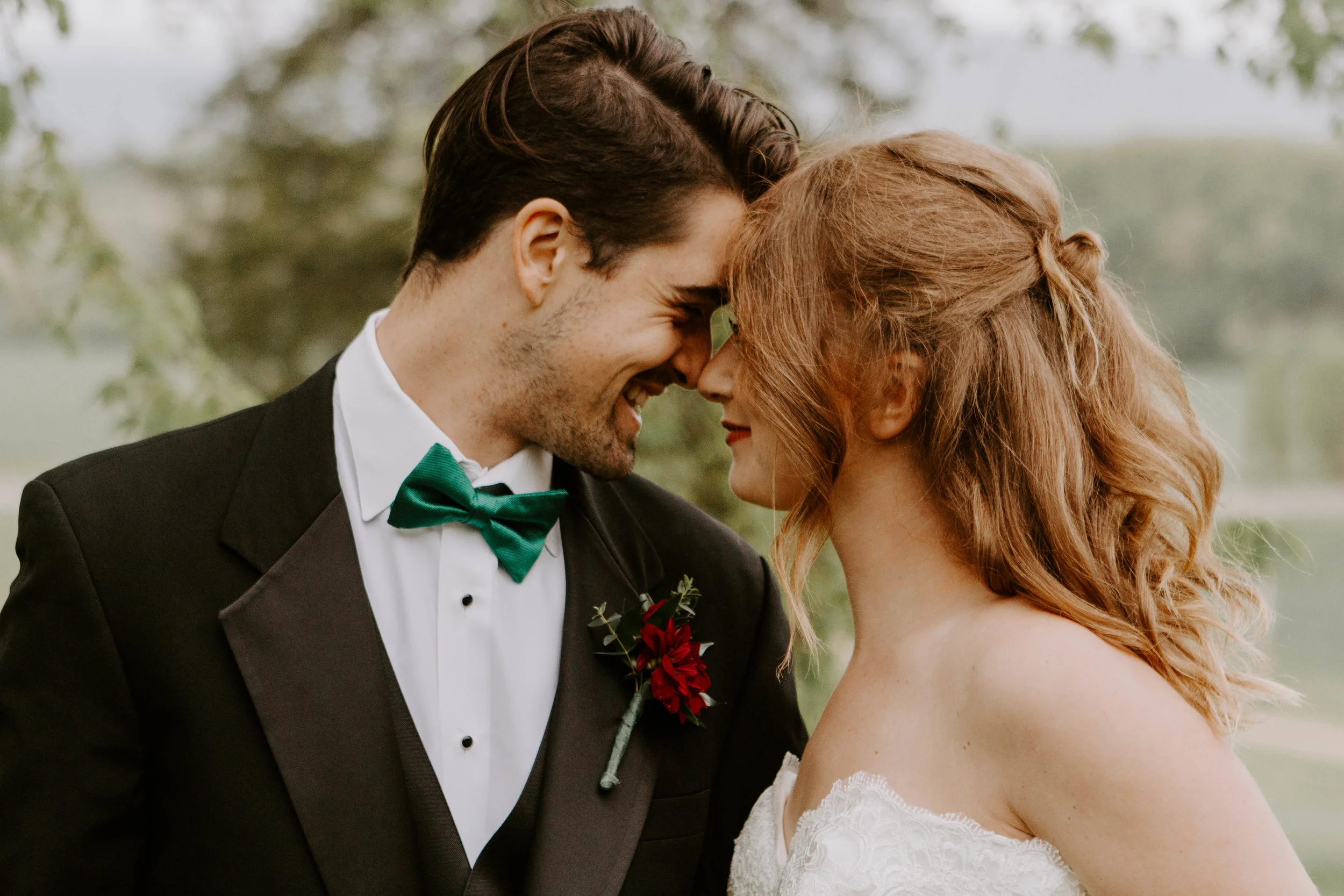styled shoot (40 of 184).jpg
