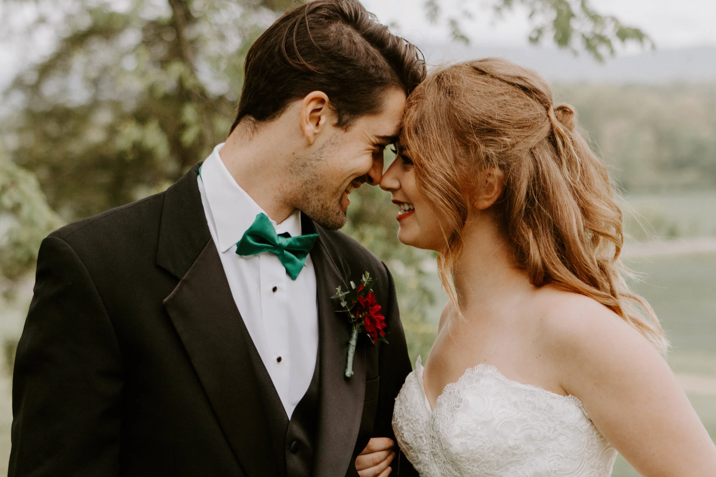 styled shoot (43 of 184).jpg