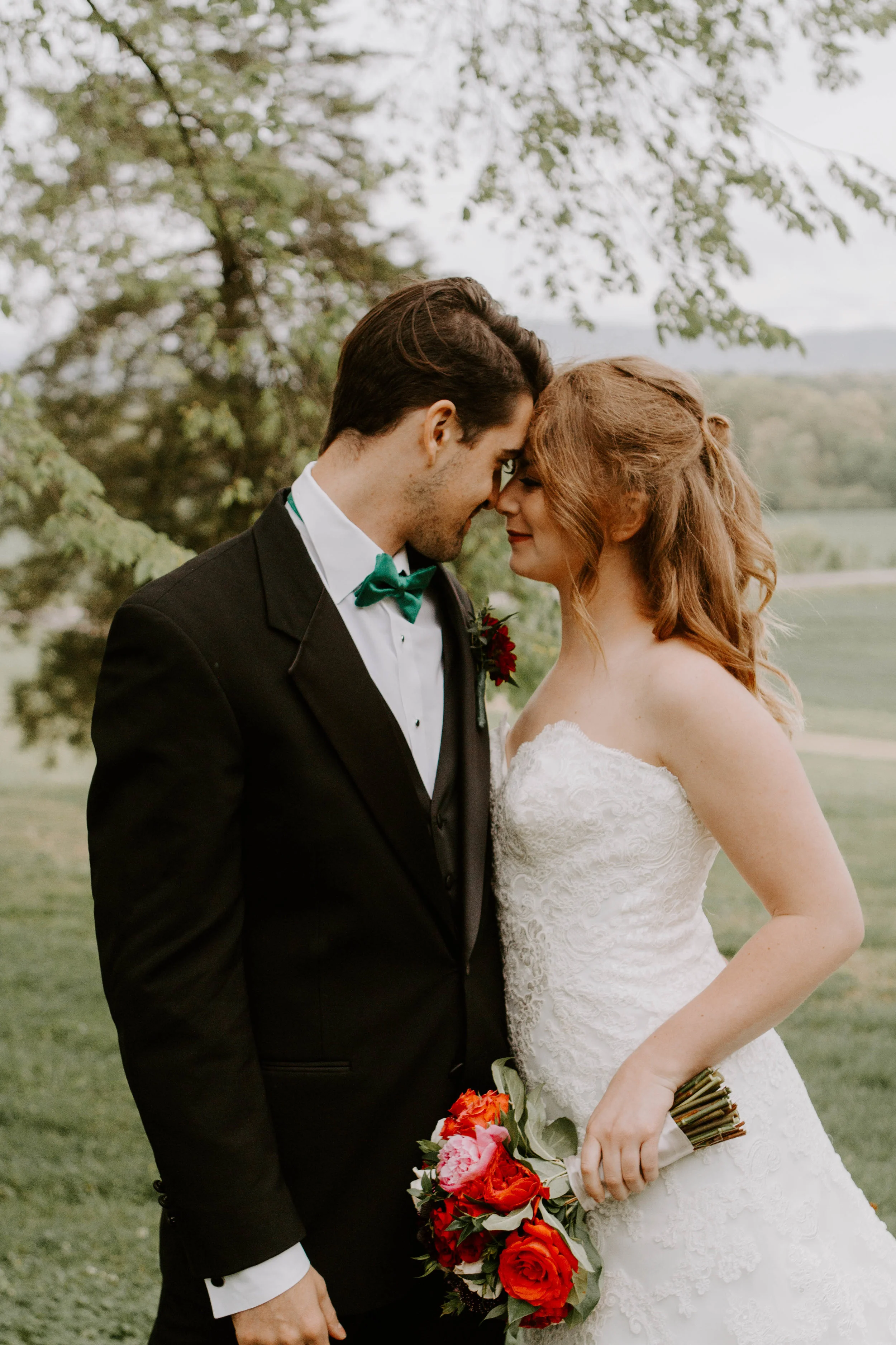 styled shoot (44 of 184).jpg