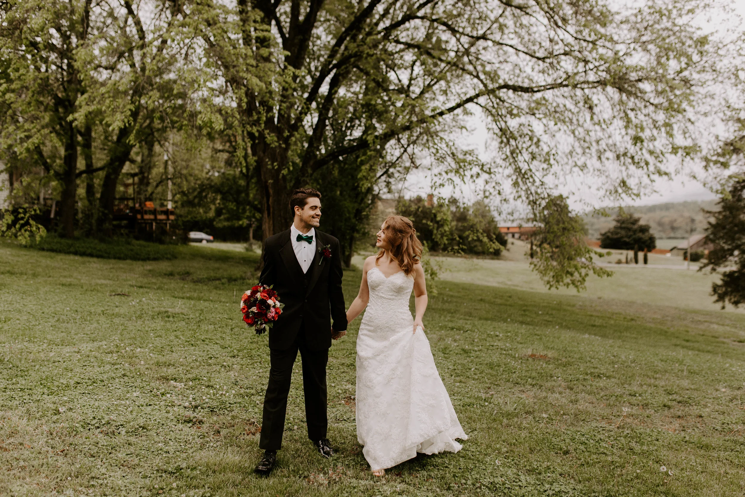 styled shoot (48 of 184).jpg