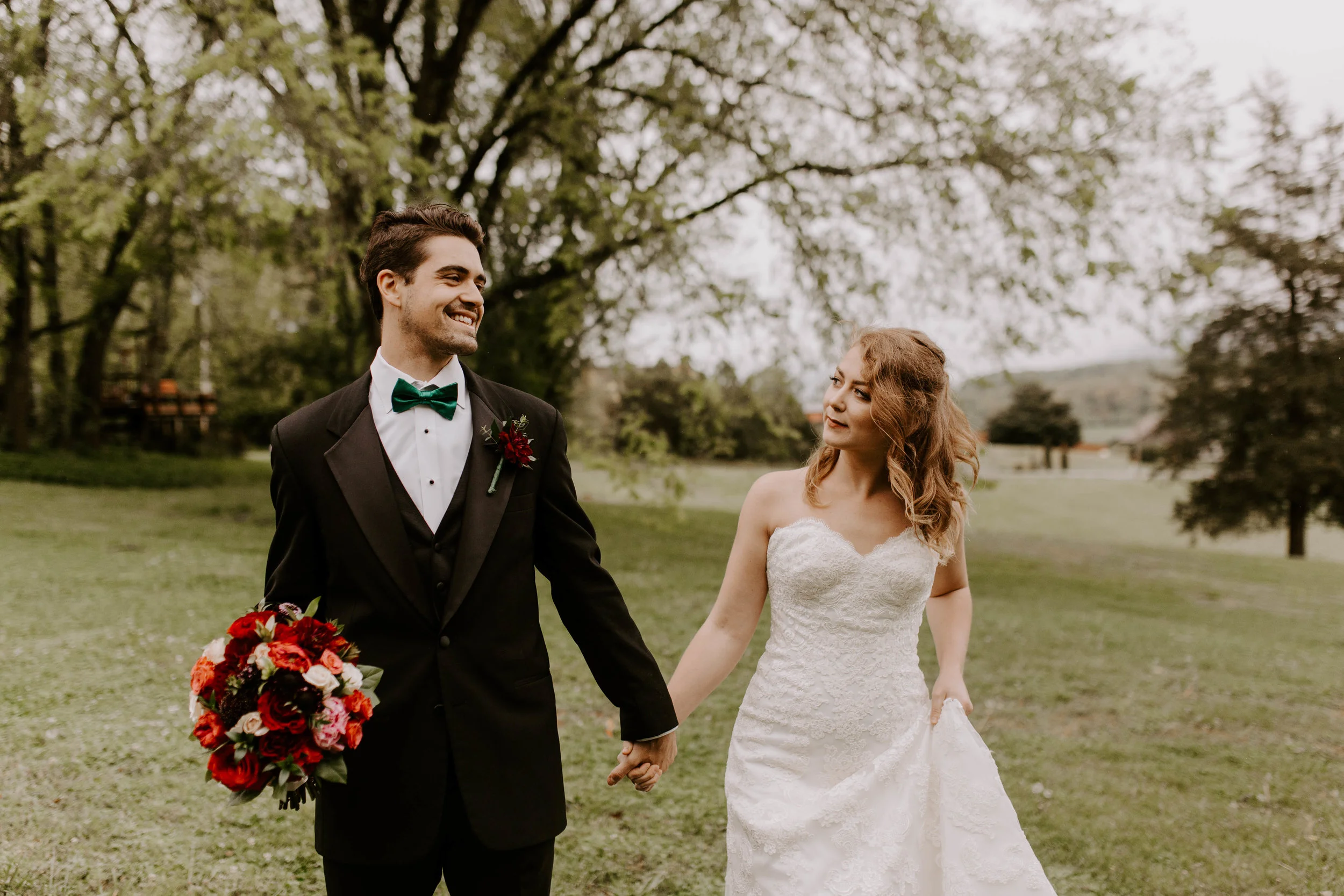 styled shoot (50 of 184).jpg
