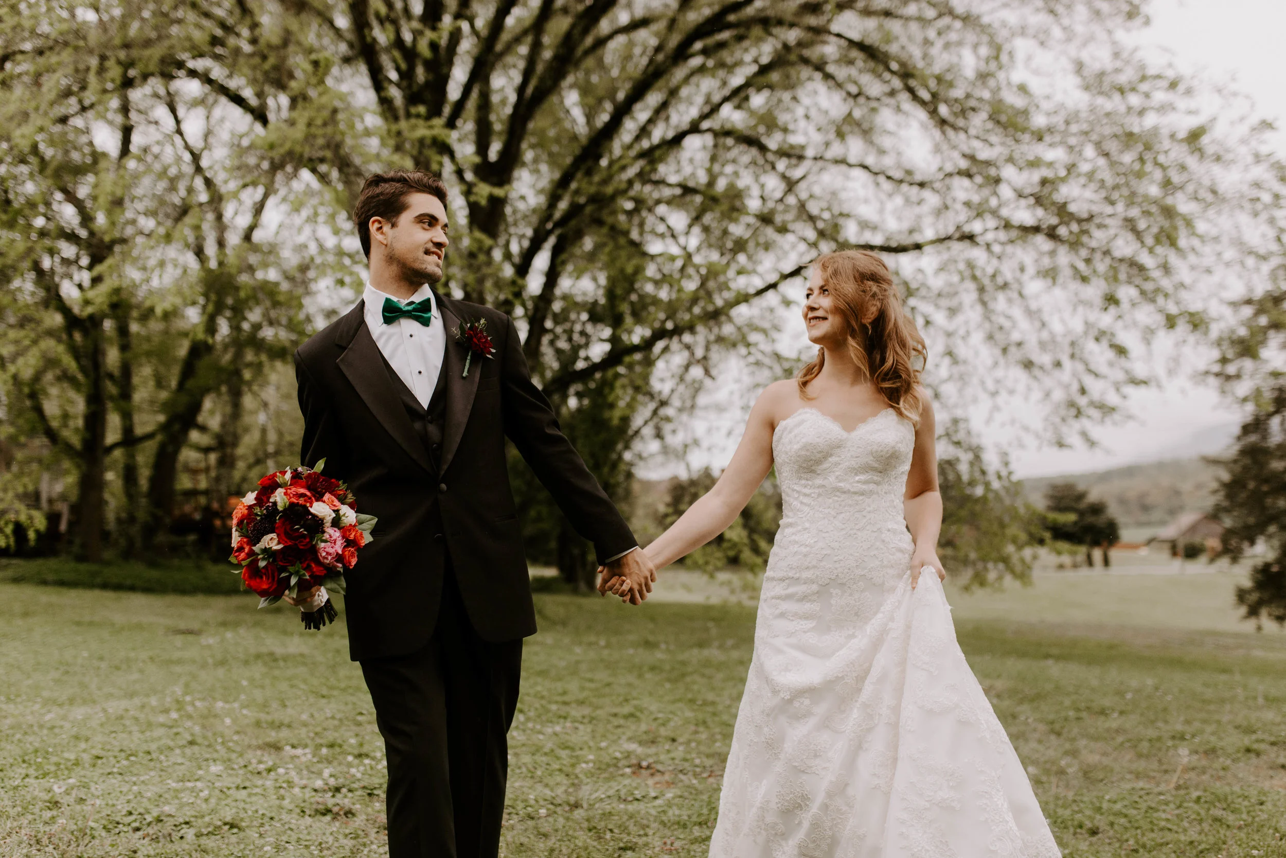 styled shoot (49 of 184).jpg