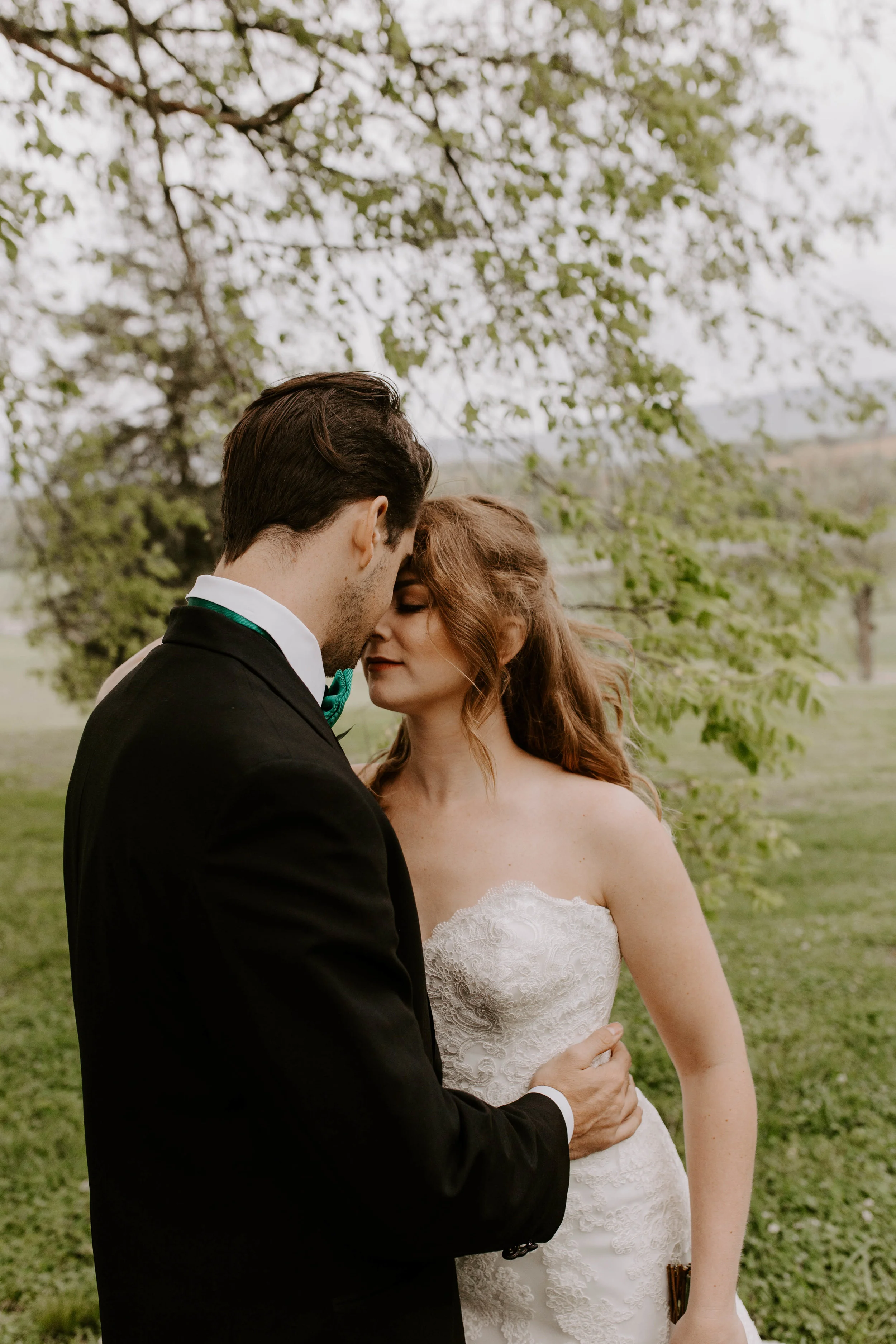 styled shoot (58 of 184).jpg